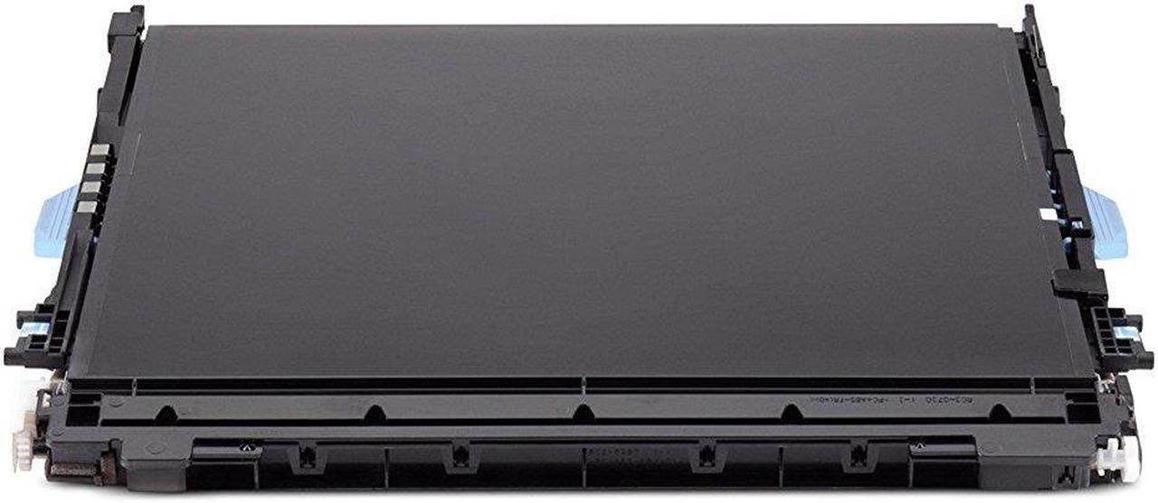 Alt view image 3 of 15 - HP LaserJet Image Transfer Belt, Up to 150,000 pages, P1B93A