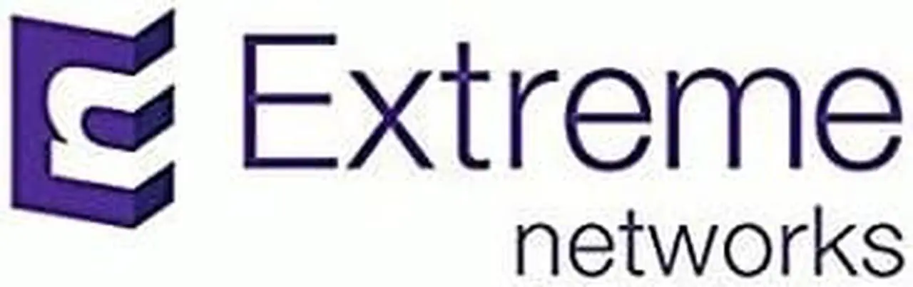 Alt view image 2 of 8 - Extreme Networks RPS-150 XT Redundant Power Supply - 150 W