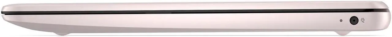Alt view image 5 of 9 - HP Stream 14 Intel N4000 64GB 4GB Windows 10 Rose Pink