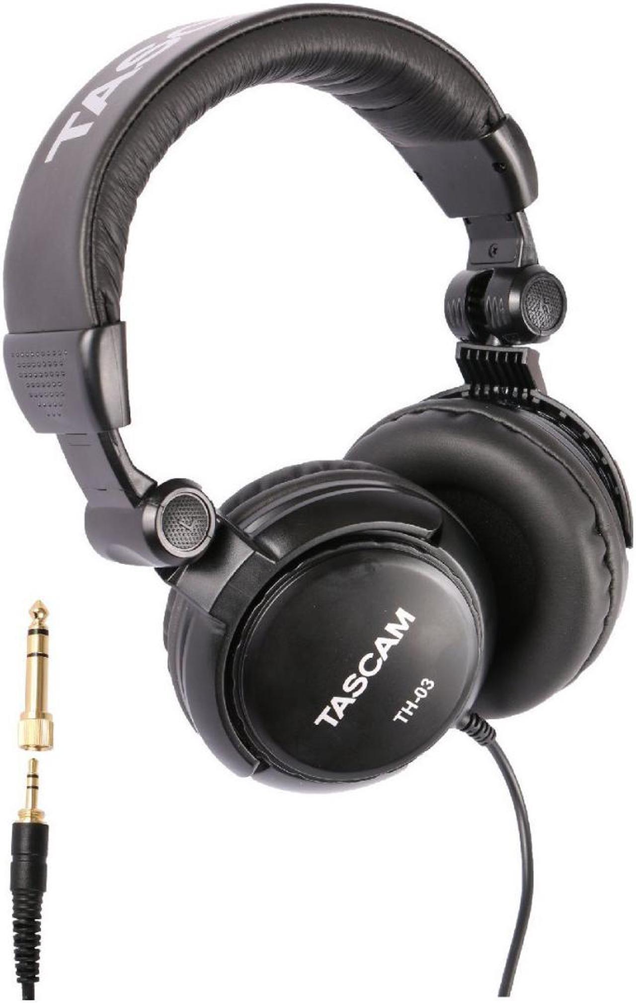 Alt view image 3 of 8 - Hercules DJControl Starlight Pocket USB DJ Controller with Headphones & USB Hub