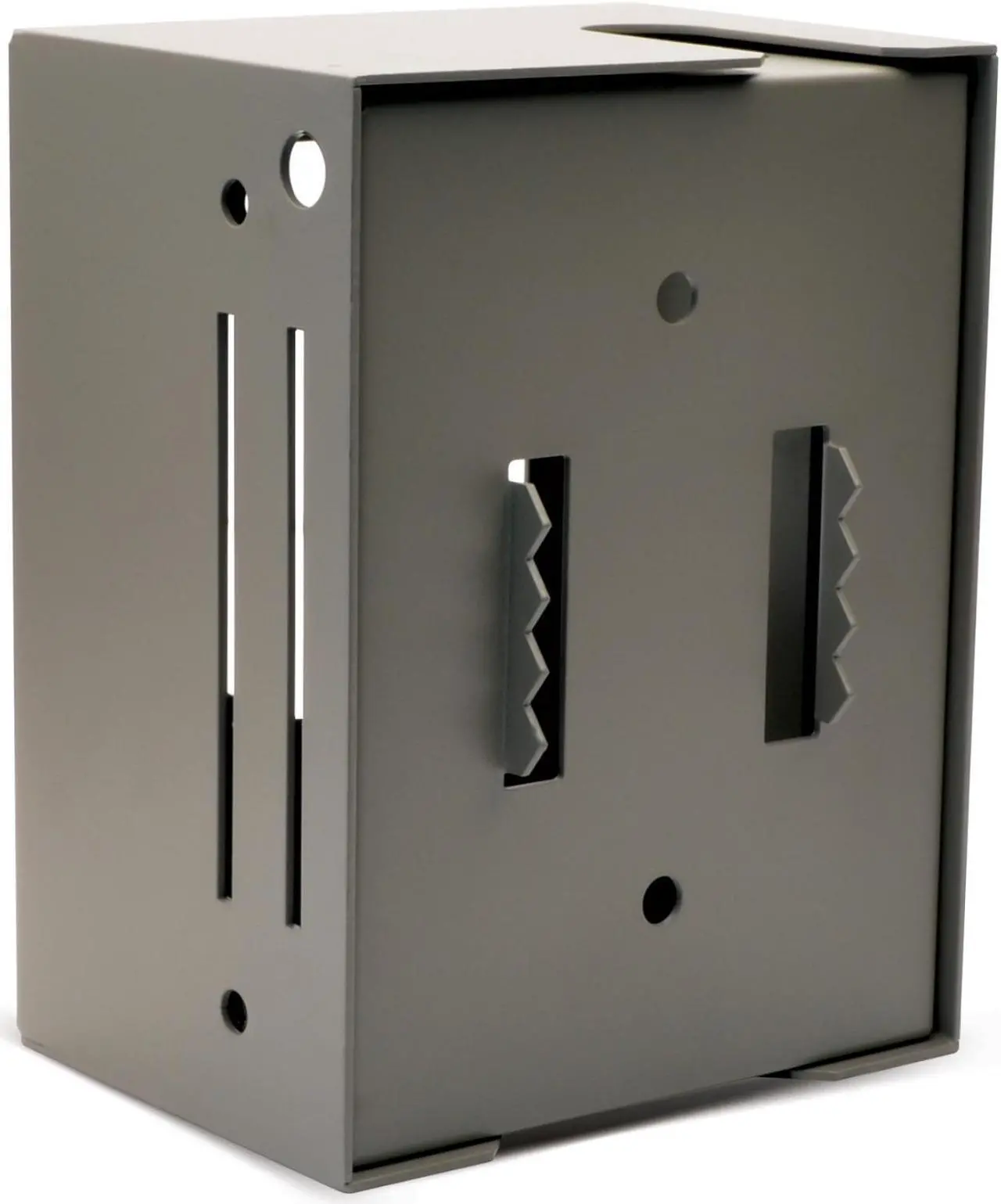 Alt view image 6 of 8 - SECURITY BOX SM