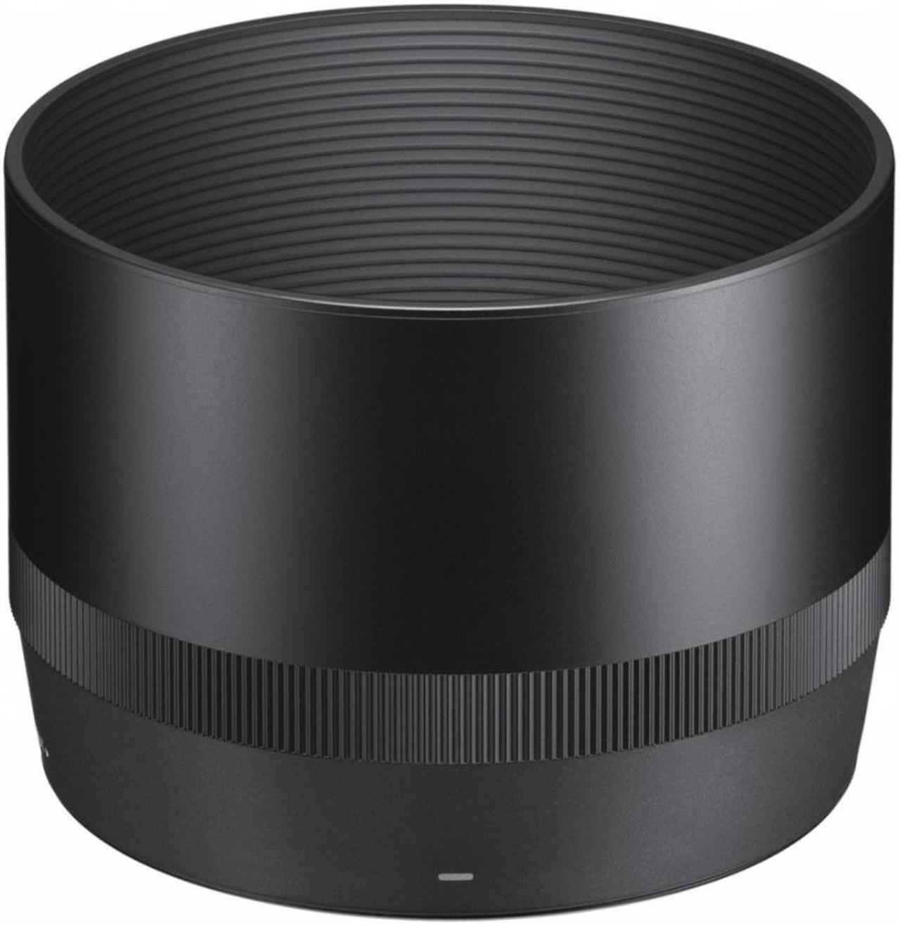 Alt view image 14 of 20 - Sigma 105mm F2.8 DG DN Macro Art (Sony E-mount)