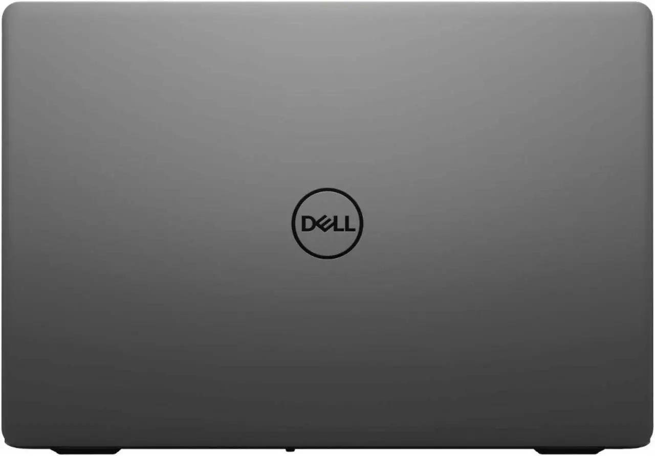 Alt view image 10 of 13 - Dell - Inspiron 15.6" Laptop - Intel Core i5 - 12GB Memory - 256GB Solid State Drive - Black
Notebook i3501-5081BLK-PUS