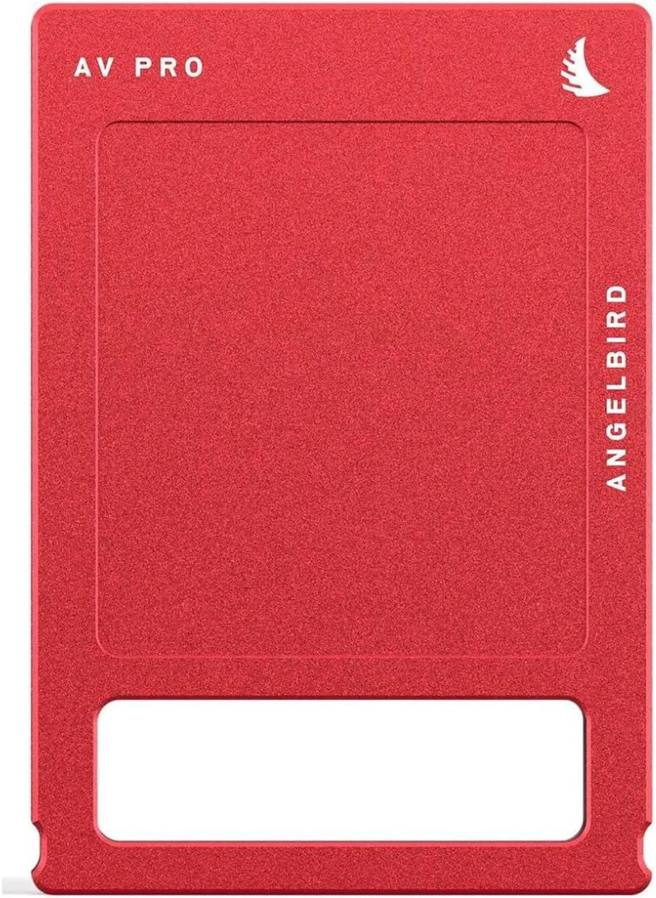 Alt view image 6 of 9 - Angelbird AV PRO MK3 1TB SATA III 6 Gb/s 2.5" Internal SSD #AVP1000MK3