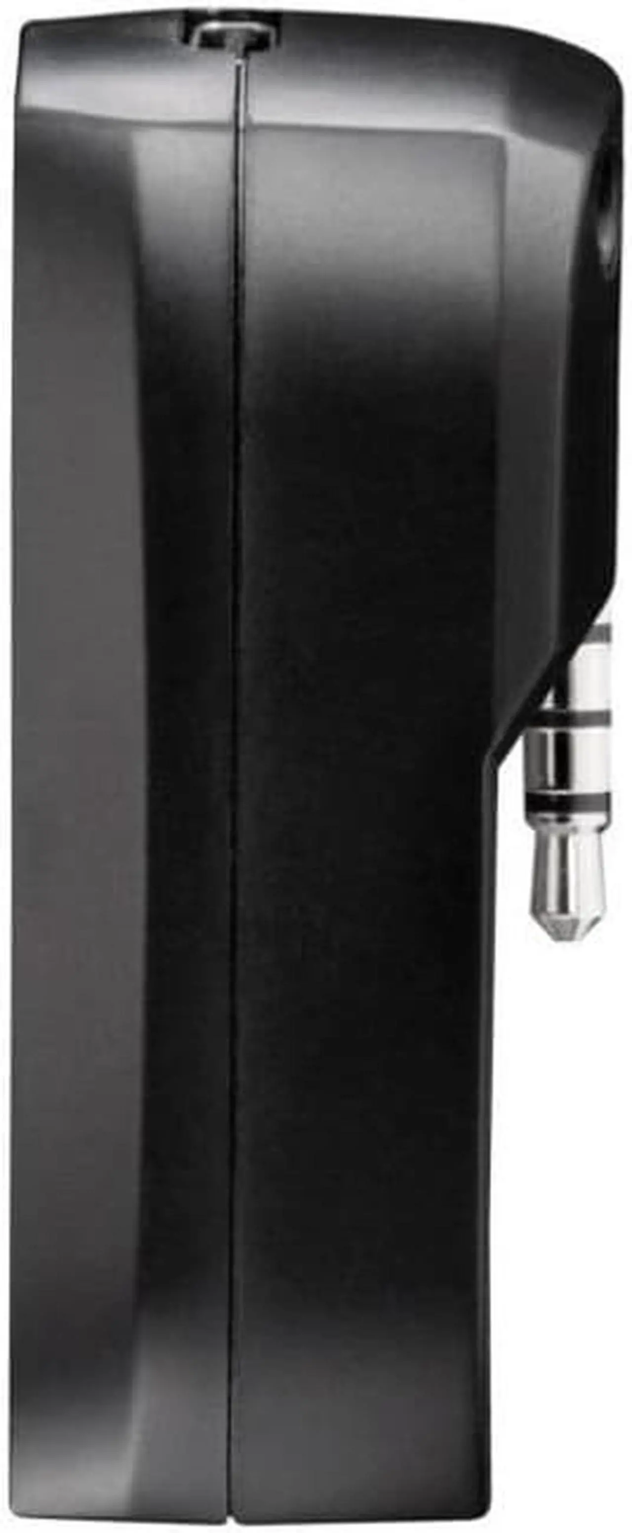 Alt view image 8 of 15 - Westcott FJ-XR Wireless Receiver #4701