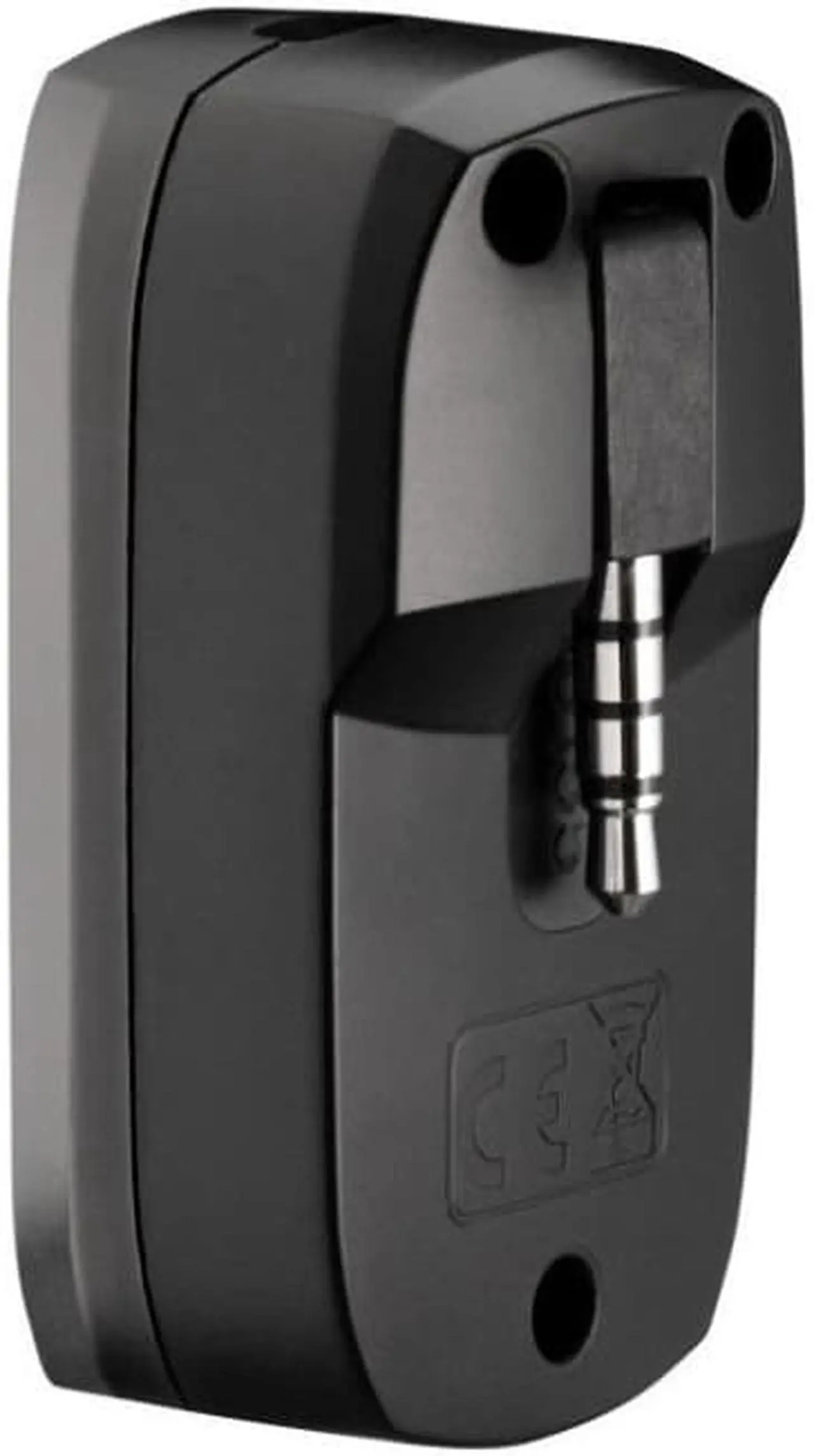 Alt view image 9 of 15 - Westcott FJ-XR Wireless Receiver #4701