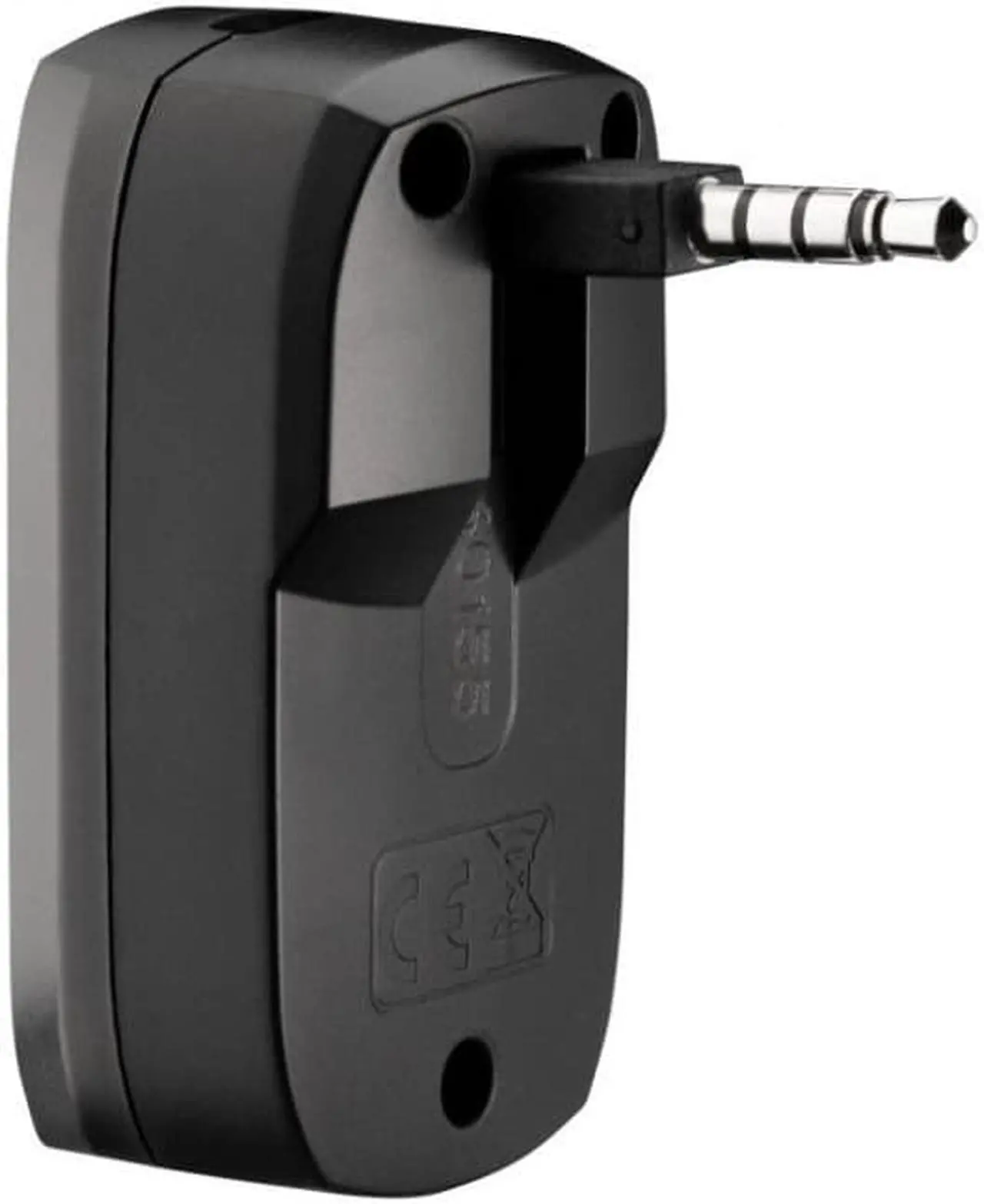 Alt view image 10 of 15 - Westcott FJ-XR Wireless Receiver #4701