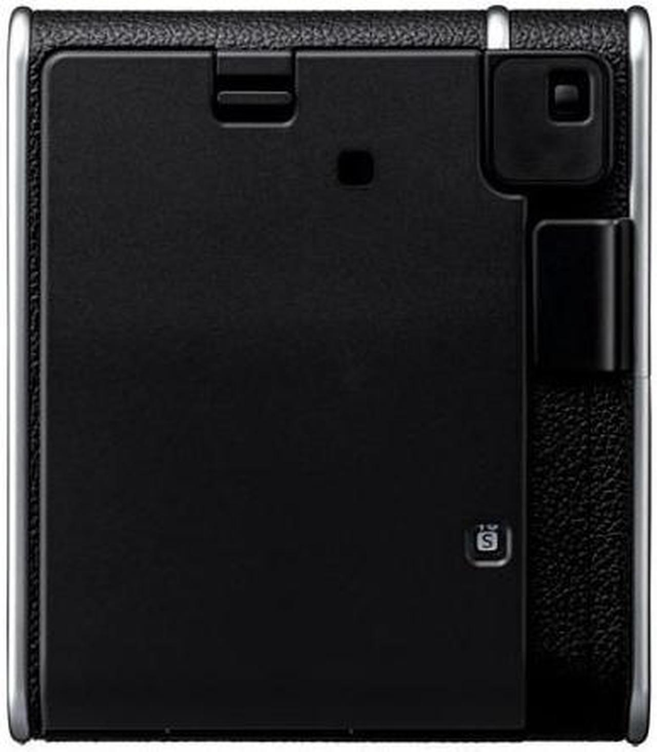 Alt view image 12 of 17 - FUJIFILM INSTAX Mini 40 Instant Camera Bundle
