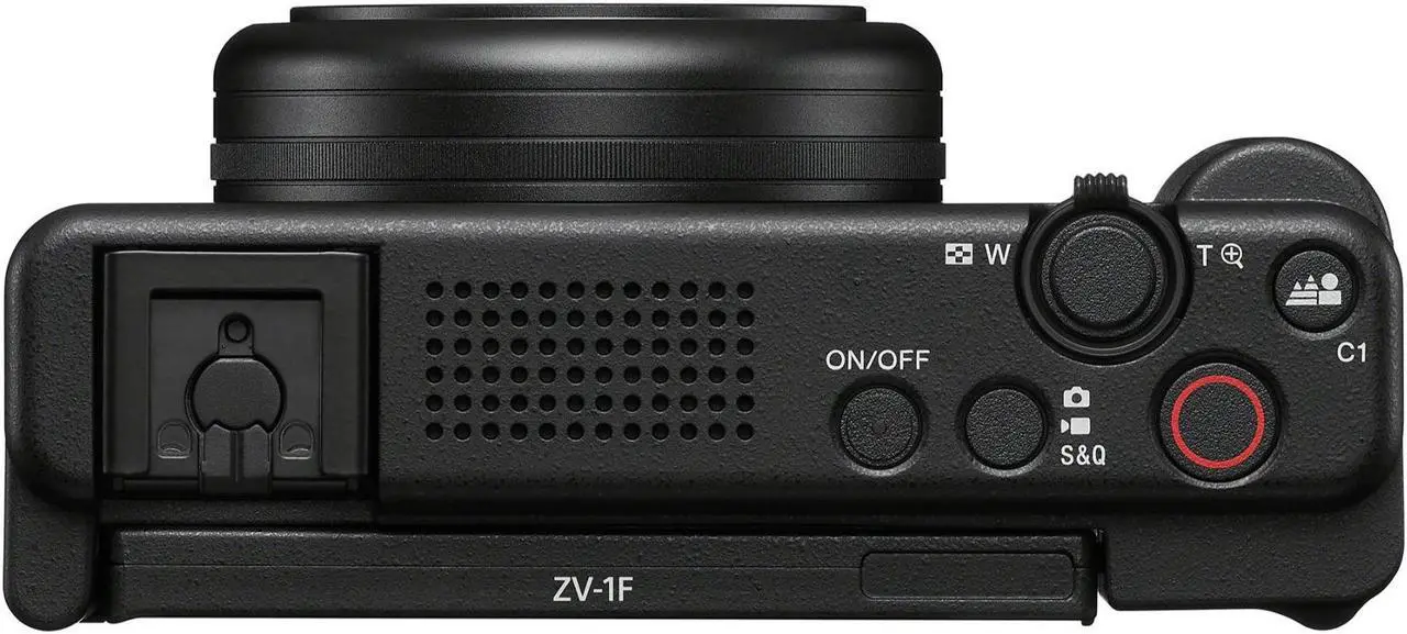 Alt view image 5 of 7 - Stealth Cam Fusion X 26MP Trail Camera (Verizon, 10-Pack) Bundle