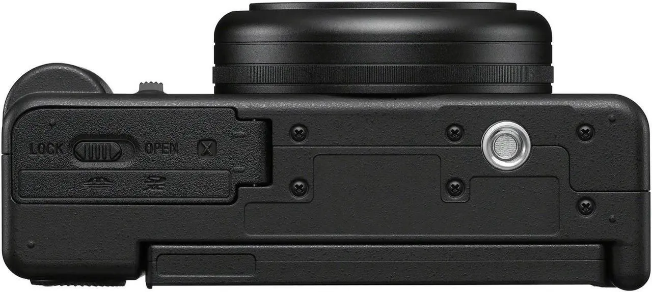 Alt view image 6 of 7 - Stealth Cam Fusion X 26MP Trail Camera (Verizon, 10-Pack) Bundle