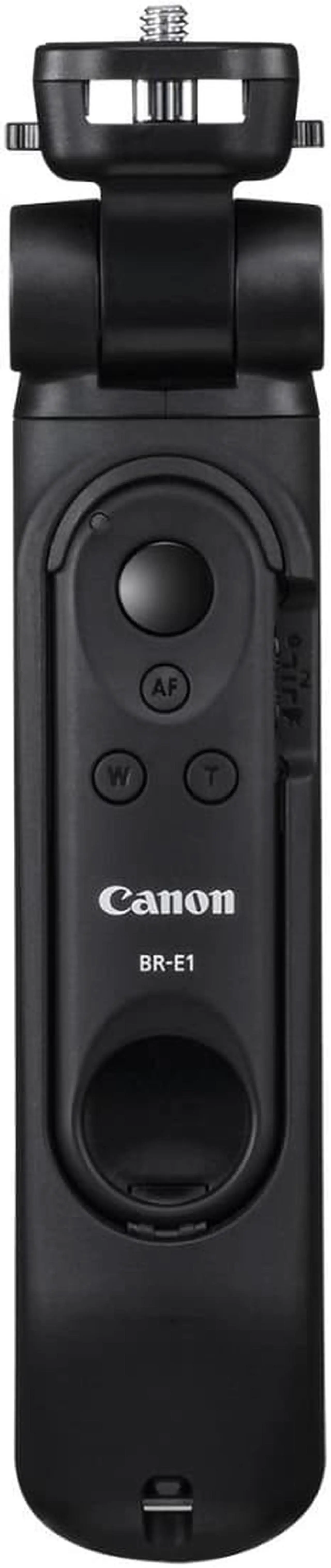 Alt view image 6 of 20 - Canon EOS R10 Mirrorless Camera w/RF-S18-45mm f/4.5-6.3 is STM Lens Kit (Content Creator kit)
