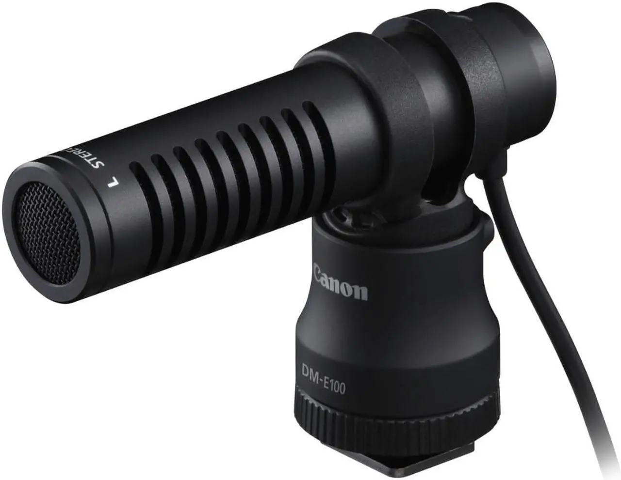 Alt view image 5 of 20 - Canon EOS R10 Mirrorless Camera w/RF-S18-45mm f/4.5-6.3 is STM Lens Kit (Content Creator kit)