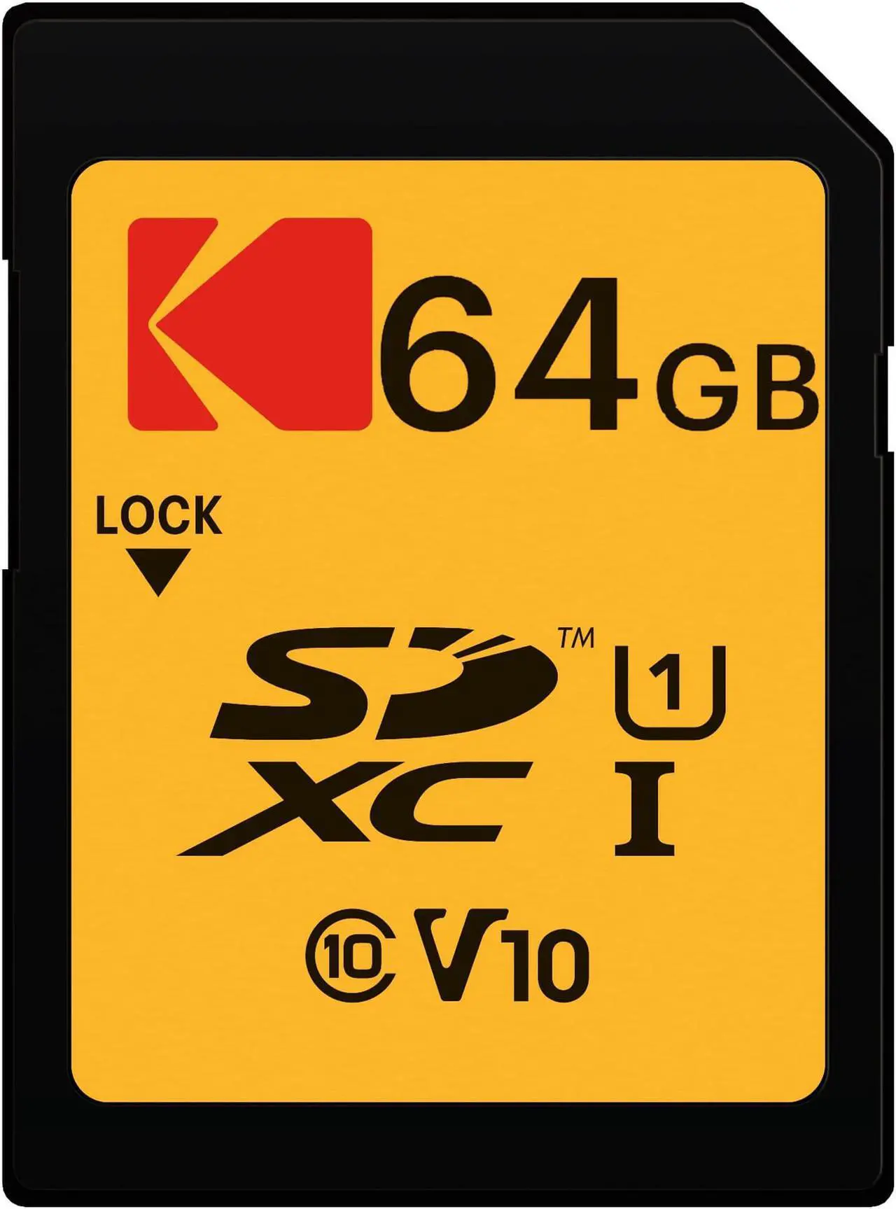 Alt view image 4 of 7 - Kodak PIXPRO FZ45 Digital Camera (Black) with Accessory Bundle