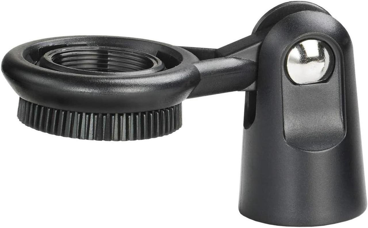 Alt view image 15 of 16 - Audio Technica Cardioid Condenser USB Microphone ATR2500x-USB