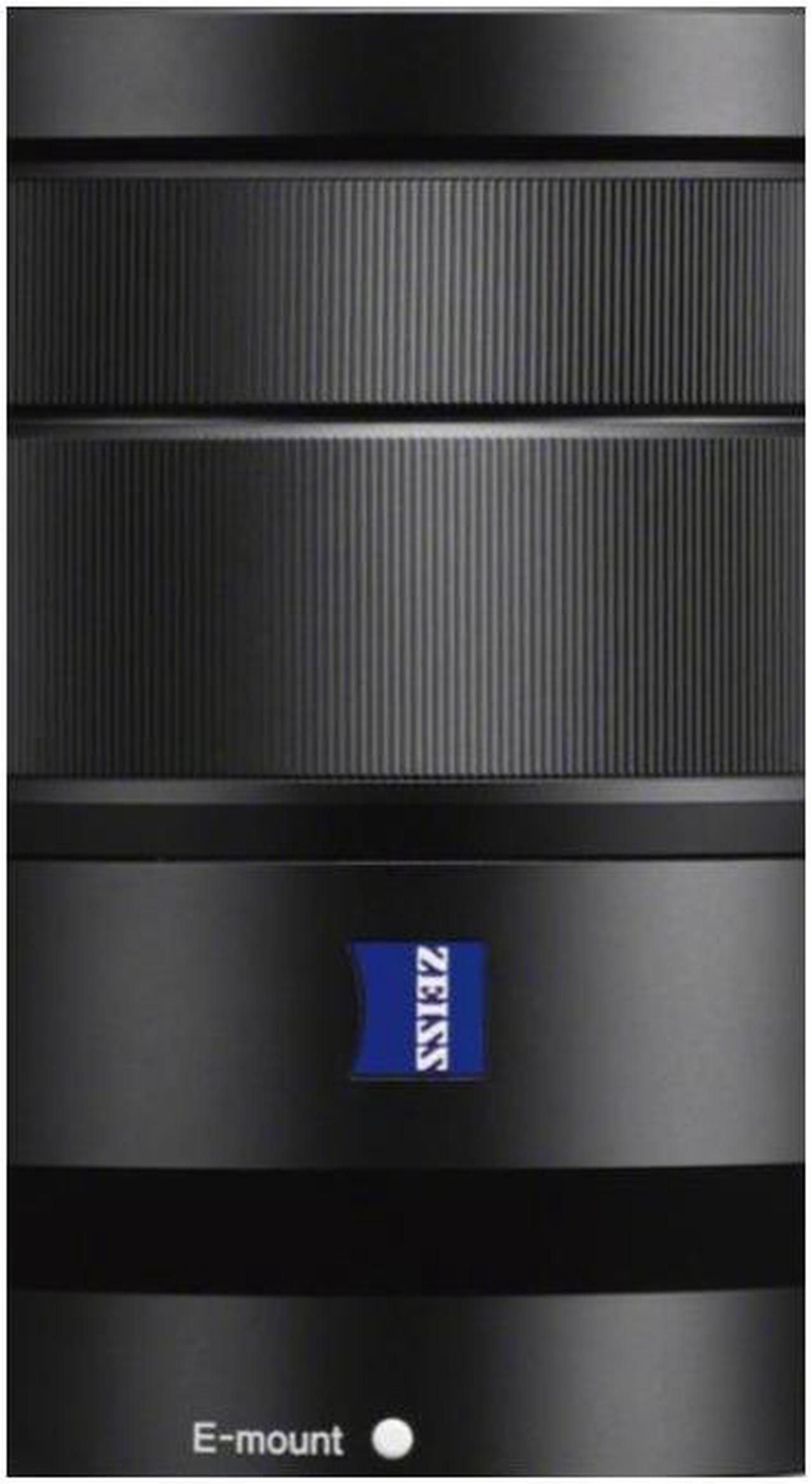 Alt view image 18 of 19 - Sony Vario-Tessar T* FE 16 - 35 mm F4 ZA OSS Wide Angle Zoom Lens