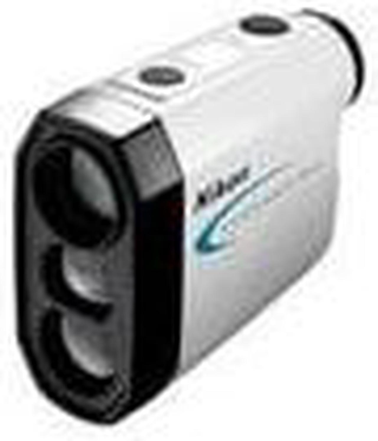 Alt view image 11 of 18 - Nikon CoolShot 20 GII Laser Rangefinder #16667