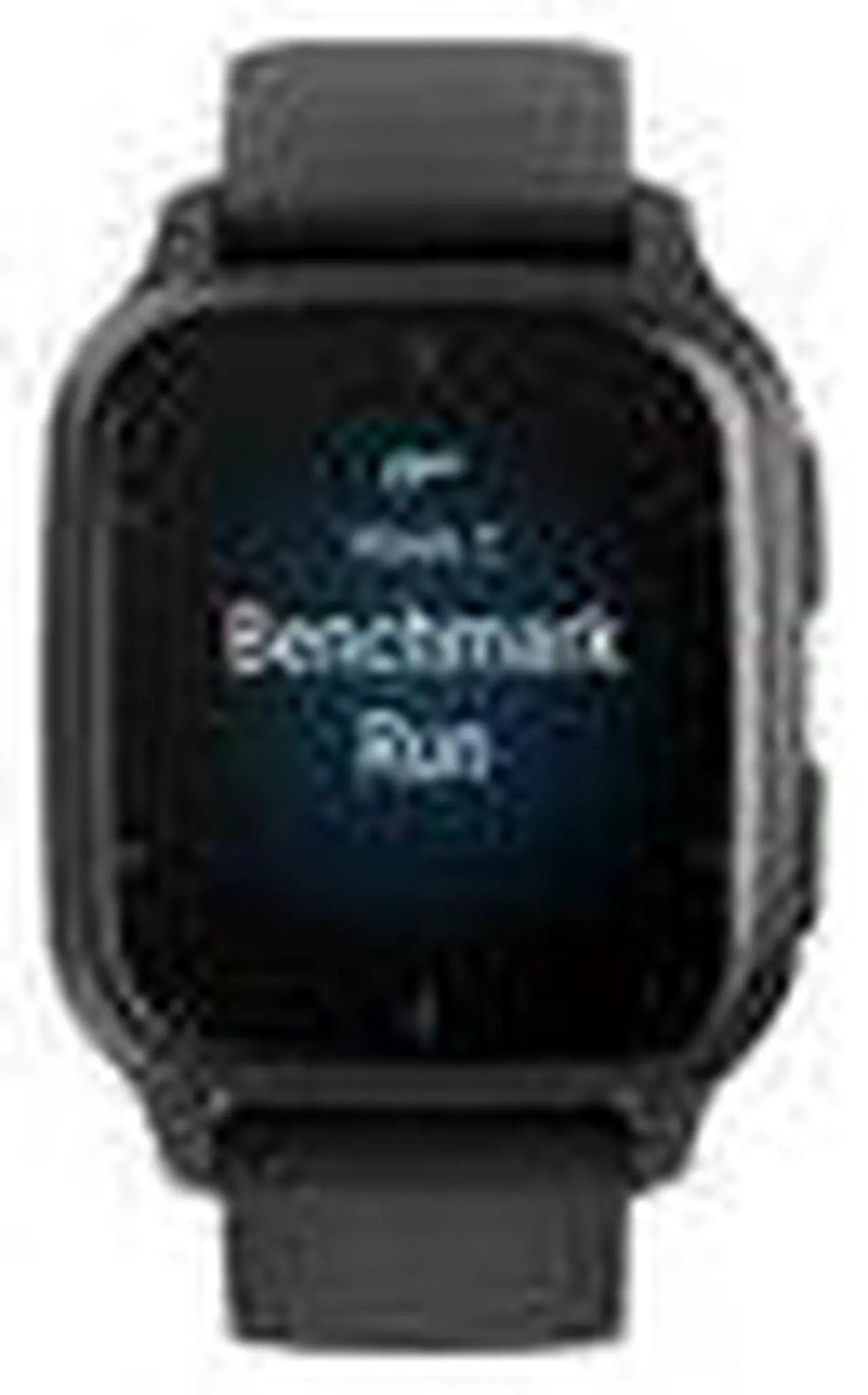 Alt view image 9 of 15 - Garmin Venu® Sq 2 - Music Edition, GPS Smartwatch, Slate and Black, 40 mm