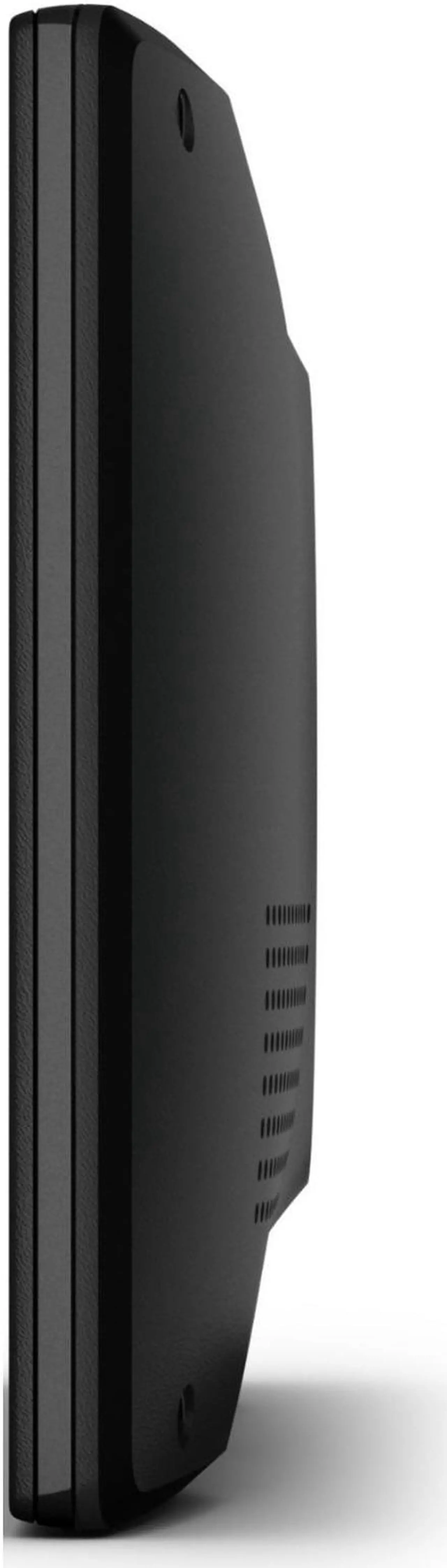 Alt view image 3 of 6 - Garmin DriveSmart 66 MT | 6” GPS navigator 010-02469-00