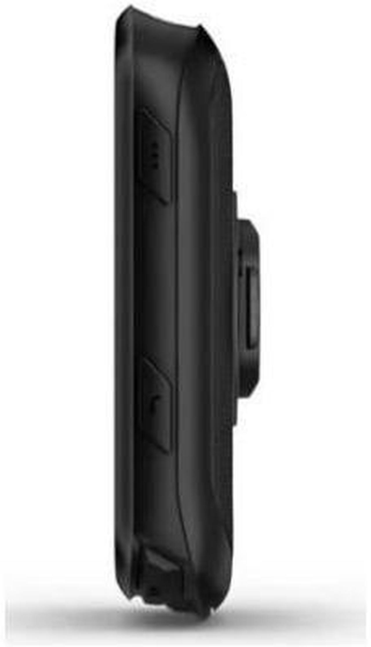 Alt view image 16 of 17 - Garmin Edge 840, Compact GPS Cycling Computer with Touchscreen and Buttons, Targeted Adaptive Coaching, Advanced Navigation and More