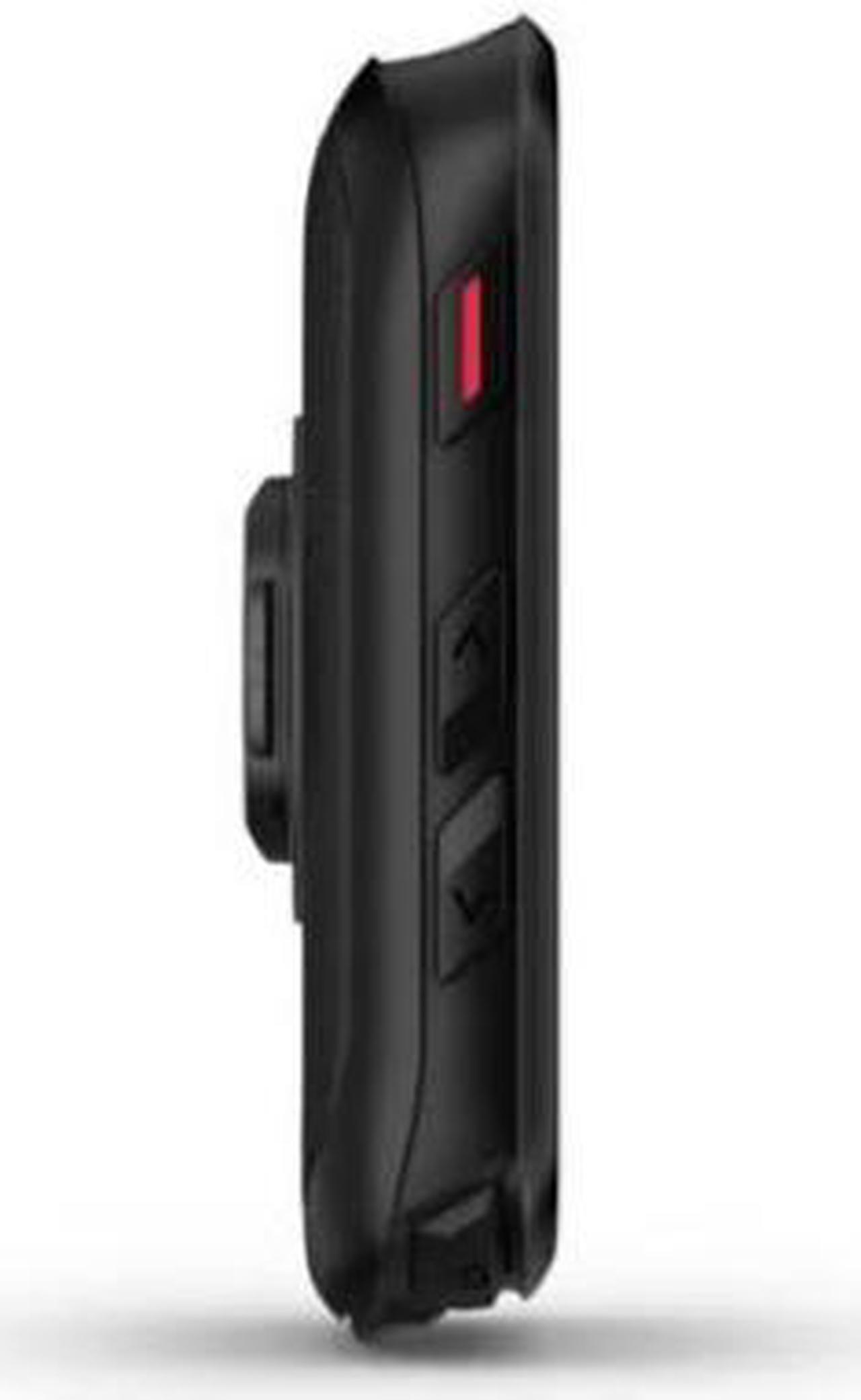 Alt view image 15 of 17 - Garmin Edge 840, Compact GPS Cycling Computer with Touchscreen and Buttons, Targeted Adaptive Coaching, Advanced Navigation and More