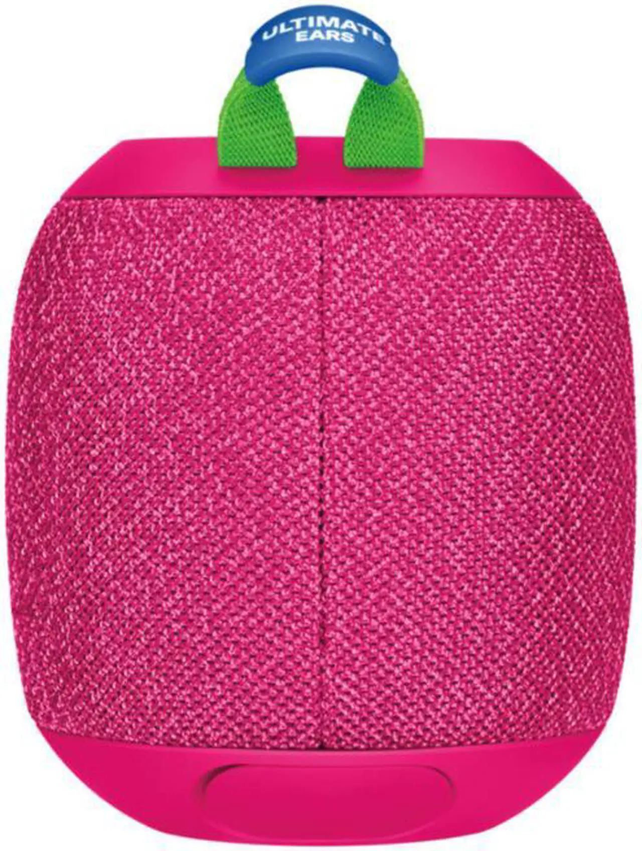 Alt view image 12 of 18 - Ultimate Ears WONDERBOOM 3 - Hyper Pink