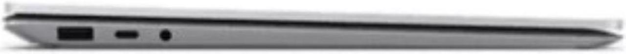 Alt view image 6 of 9 - Microsoft Laptop Surface Laptop 4 Intel Core i5-1145G7 8GB Memory 512 GB SSD Intel Iris Xe Graphics 13.5" Touch Screen Windows 10 Pro 5BV-00035