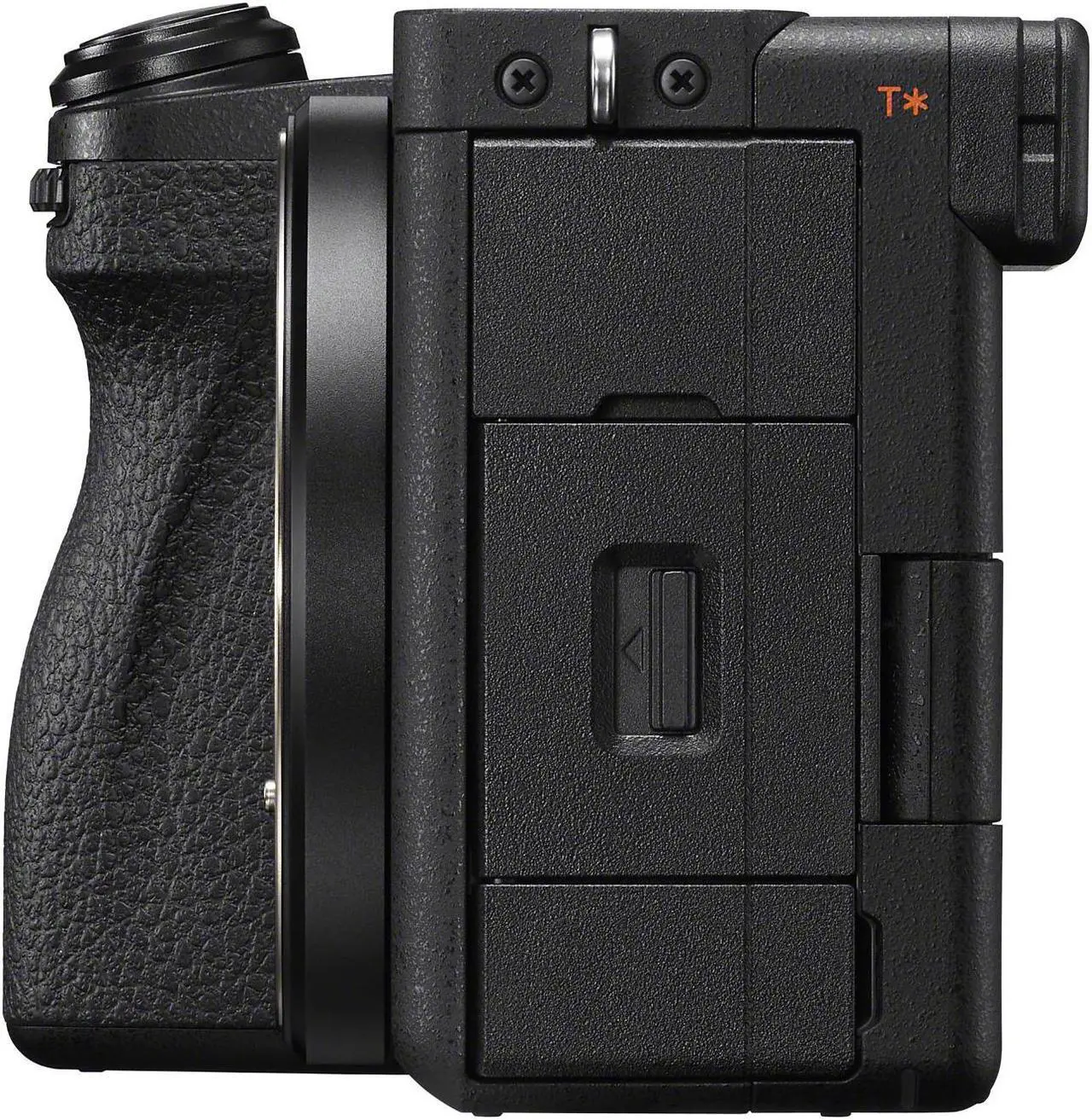 Alt view image 11 of 18 - Sony Alpha 6700  APS-C Interchangeable Lens Camera