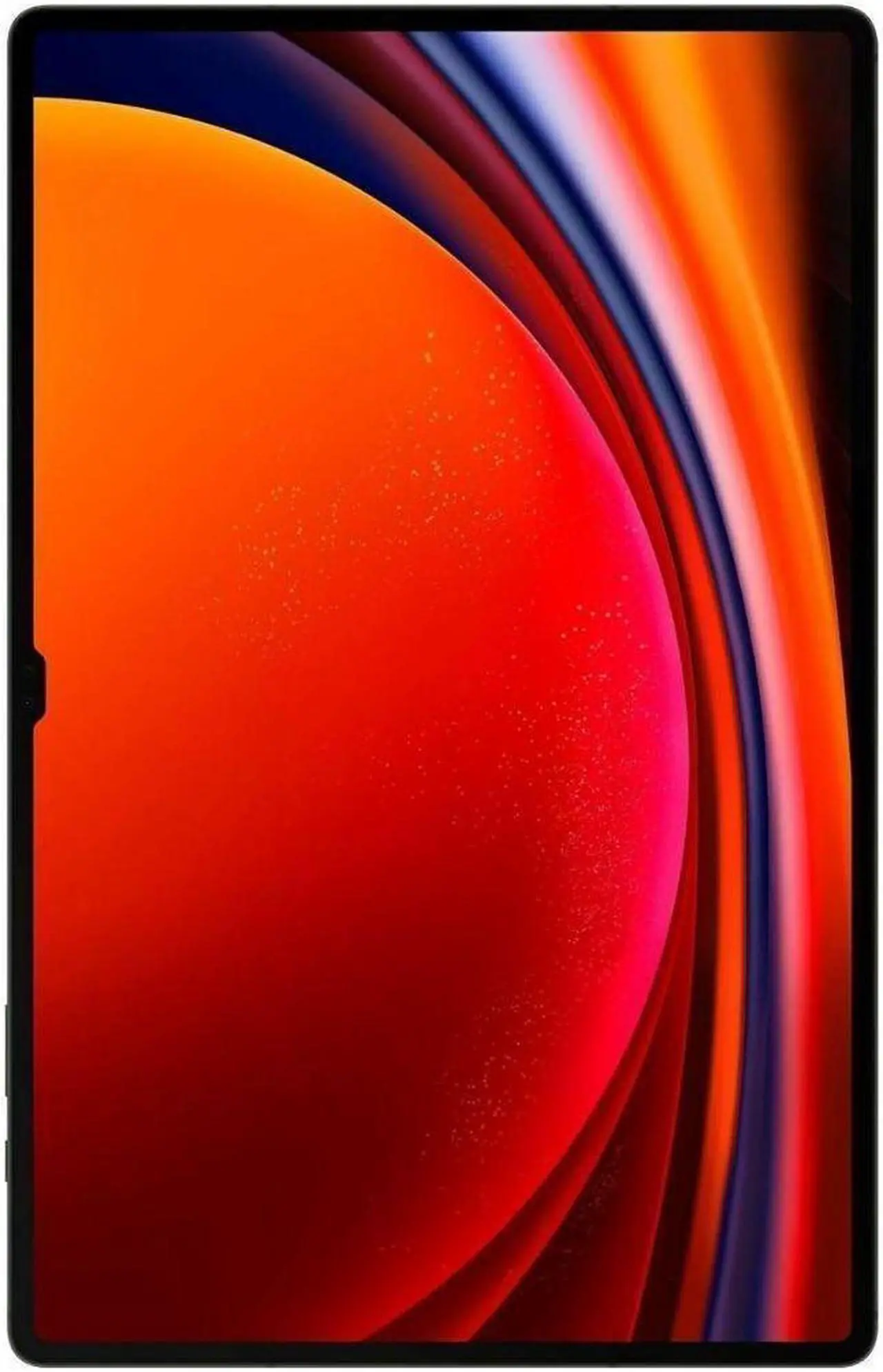 Alt view image 8 of 20 - Samsung Galaxy Tab S9 Ultra Rugged Tablet with 14.6-Inch AMOLED and Snapdragon 8 Gen 2 (Silver)
