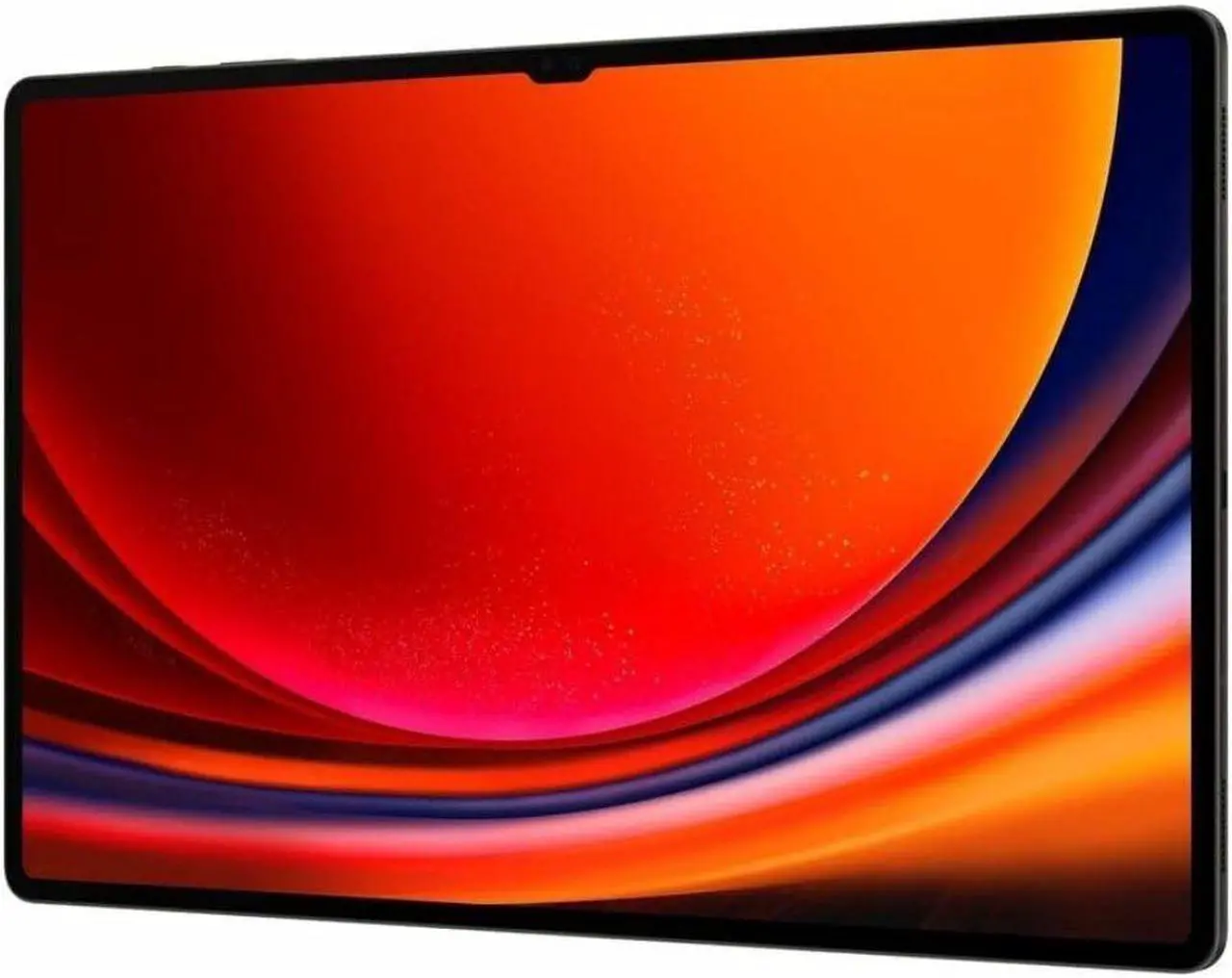 Alt view image 11 of 20 - Samsung Galaxy Tab S9 Ultra Rugged Tablet with 14.6-Inch AMOLED and Snapdragon 8 Gen 2 (Silver)