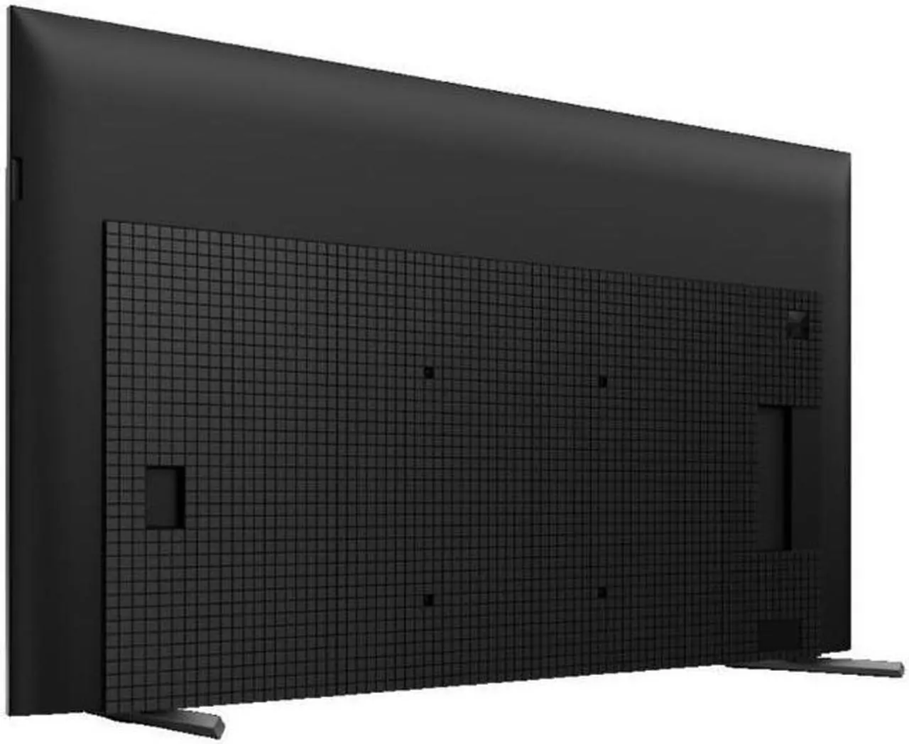 Alt view image 10 of 13 - Sony 75" BRAVIA XR X90L Full Array LED 4K HDR Google TV (2023) - XR75X90L