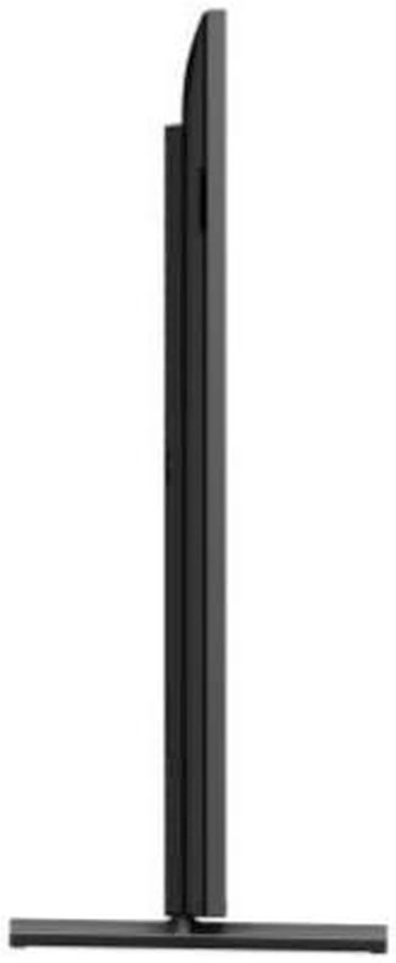 Alt view image 11 of 13 - Sony 75" BRAVIA XR X90L Full Array LED 4K HDR Google TV (2023) - XR75X90L