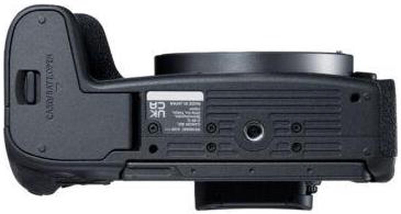 Alt view image 11 of 20 - Canon EOS R8 Full-Frame Mirrorless Camera