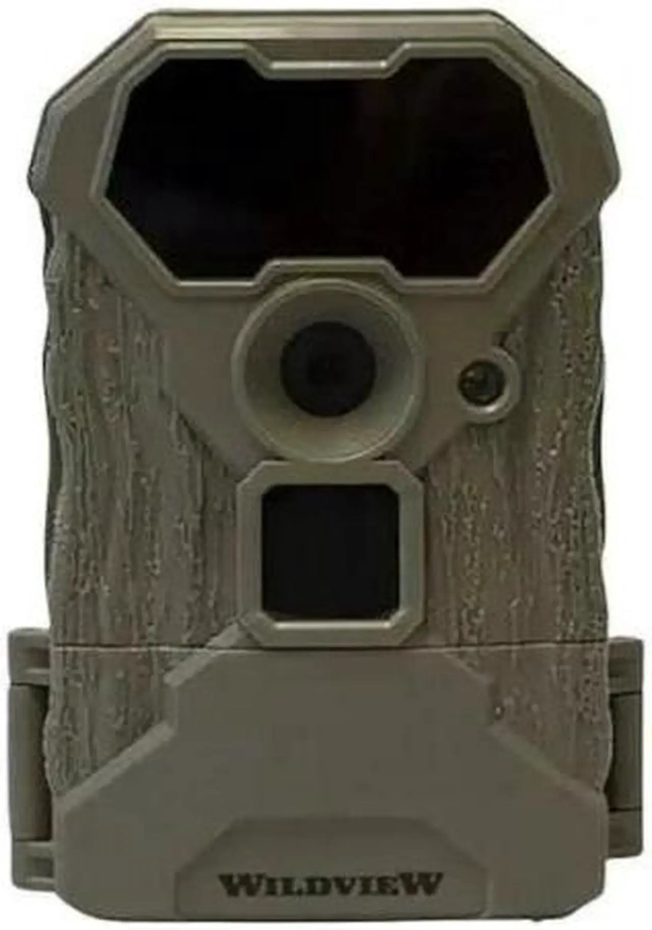 Alt view image 2 of 7 - Stealth Cam Wildview 14MP Trail Camera with 32GB Memory Card Bundle (6-Pack)