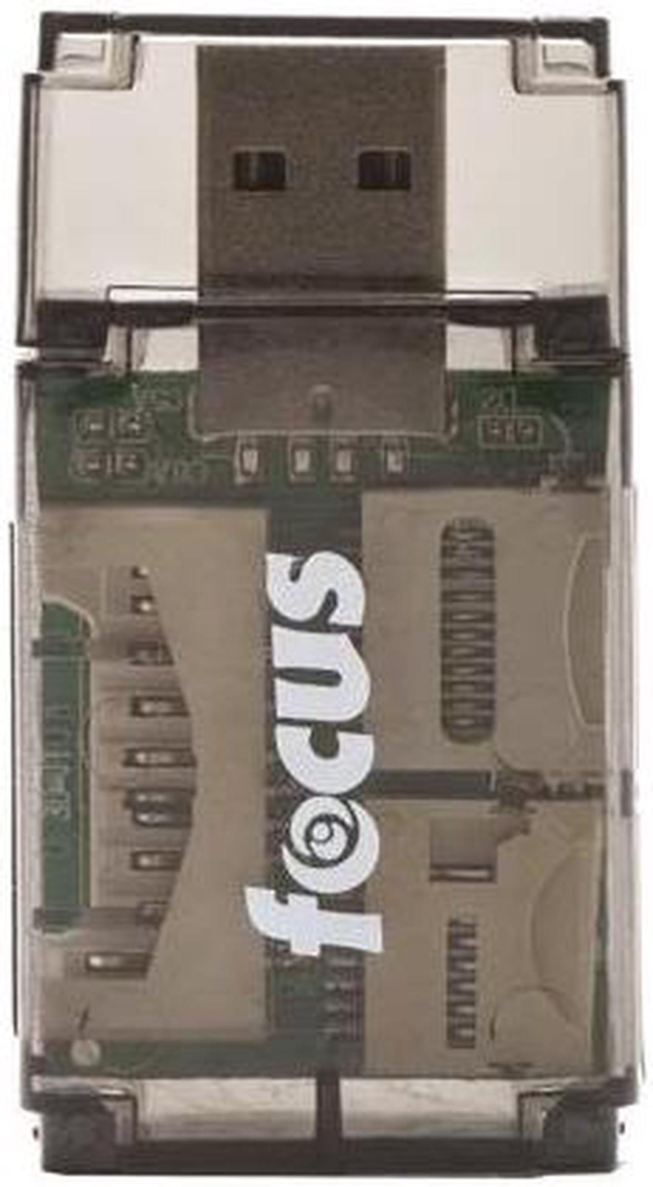 Alt view image 7 of 7 - Browning Trail Cameras External Battery Power Pack (4-Pack)