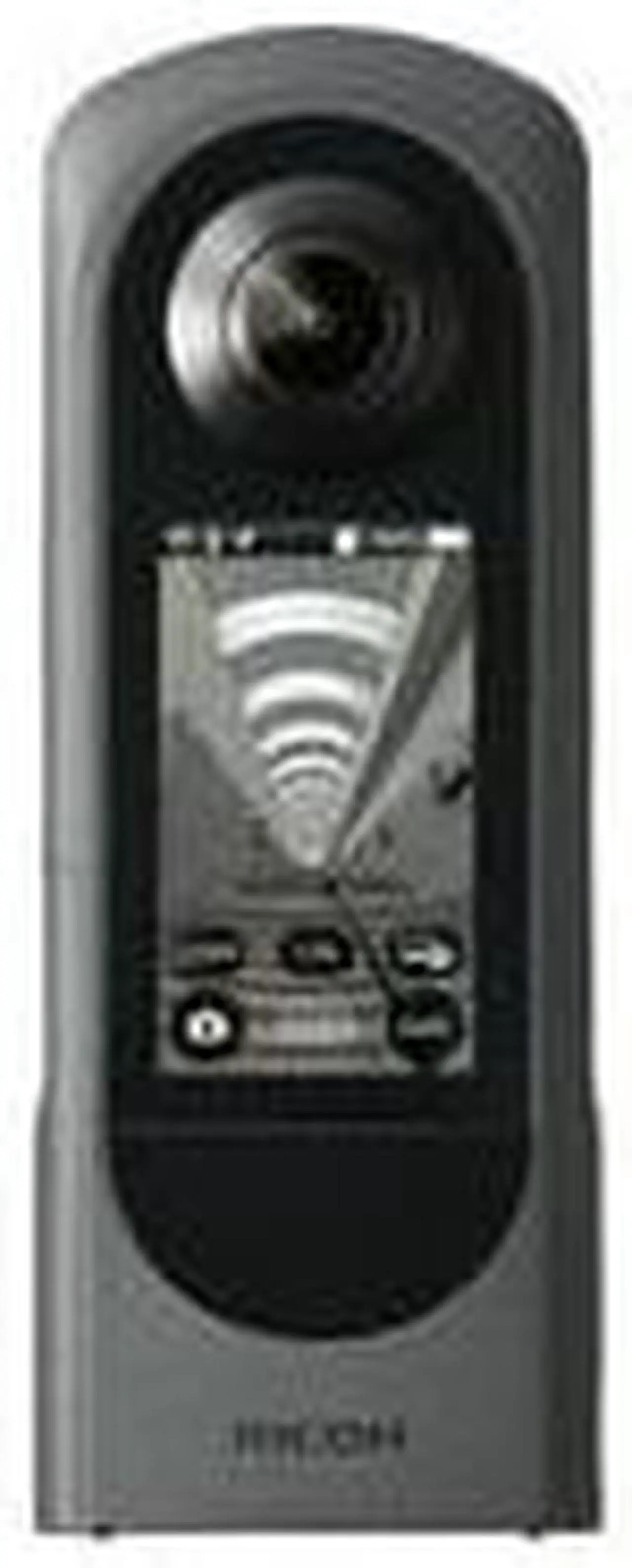 Alt view image 3 of 7 - Browning 6PK Pro Scout Max Extreme HD Cellular Trail Camera with SD and Reader