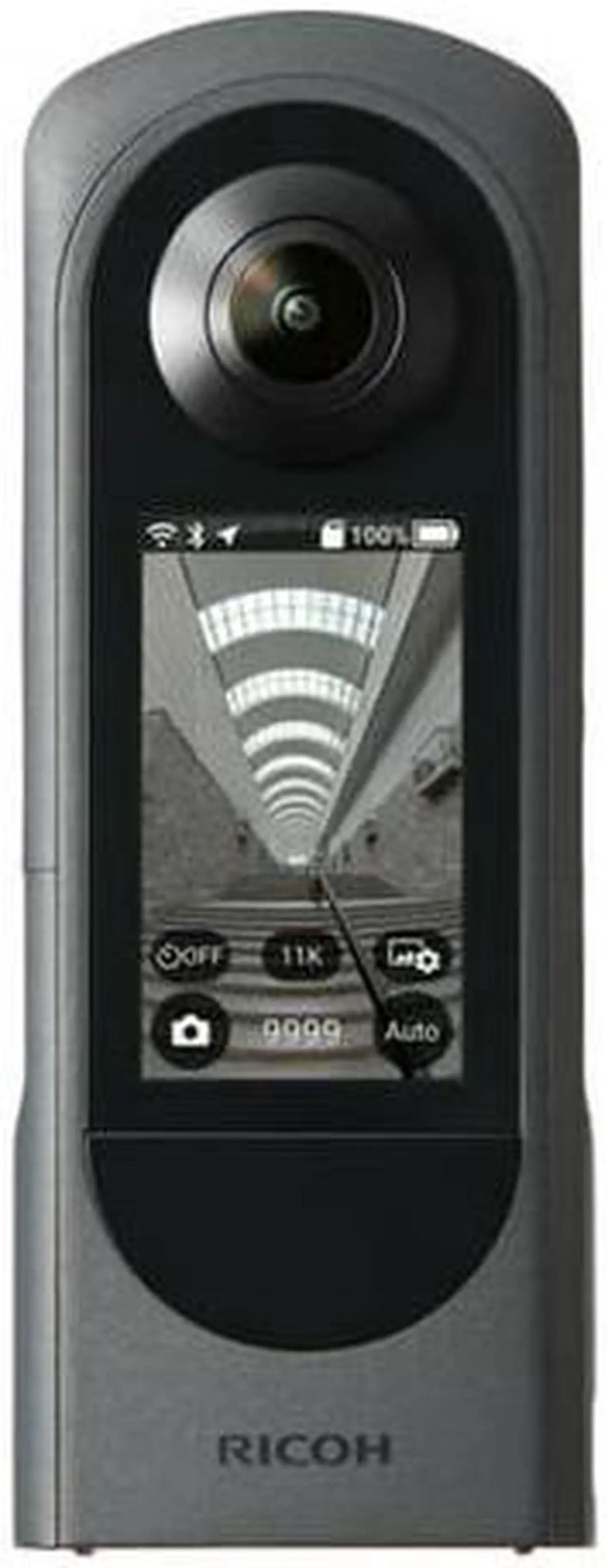 Main image of Browning 6PK Pro Scout Max Extreme HD Cellular Trail Camera with SD and Reader
