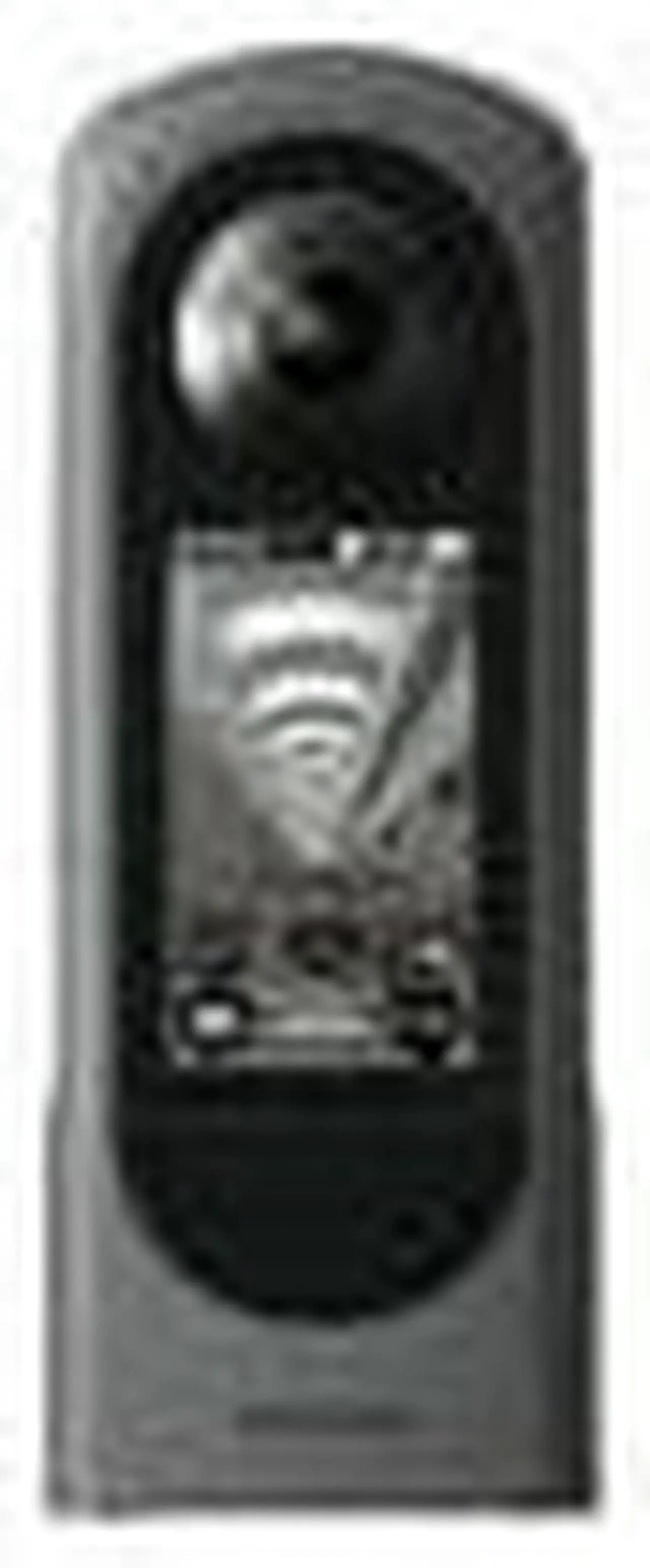 Alt view image 5 of 7 - Browning 6PK Pro Scout Max Extreme HD Cellular Trail Camera with SD and Reader