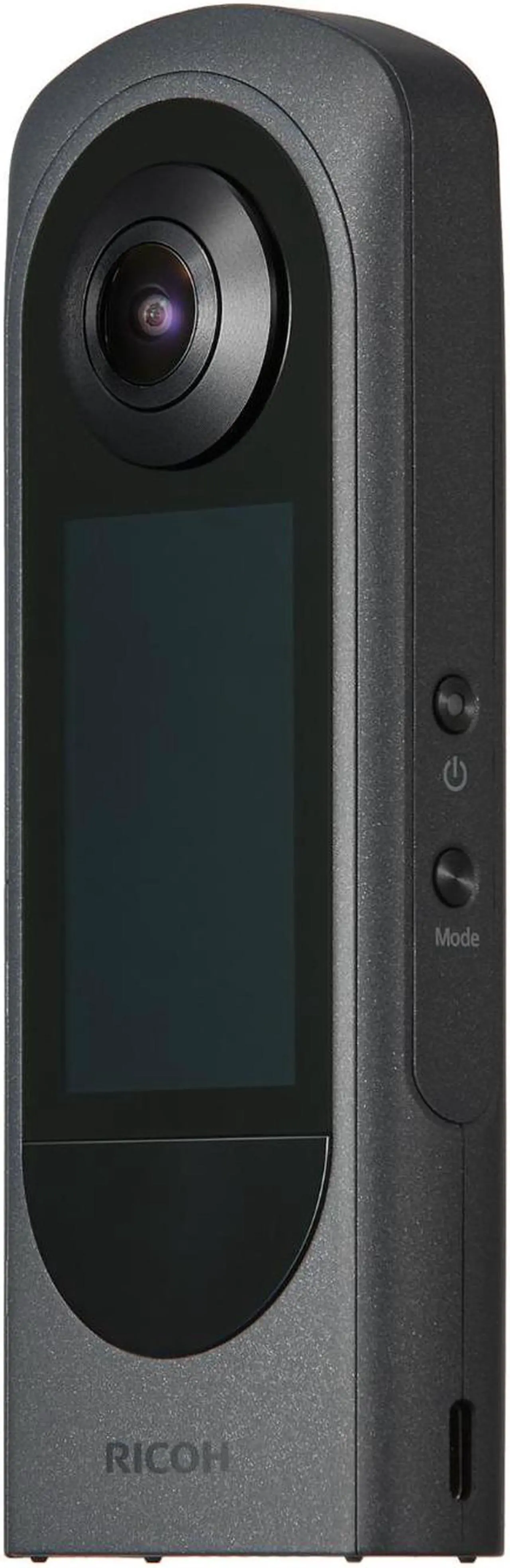 Alt view image 2 of 7 - Browning 6PK Pro Scout Max Extreme HD Cellular Trail Camera with SD and Reader