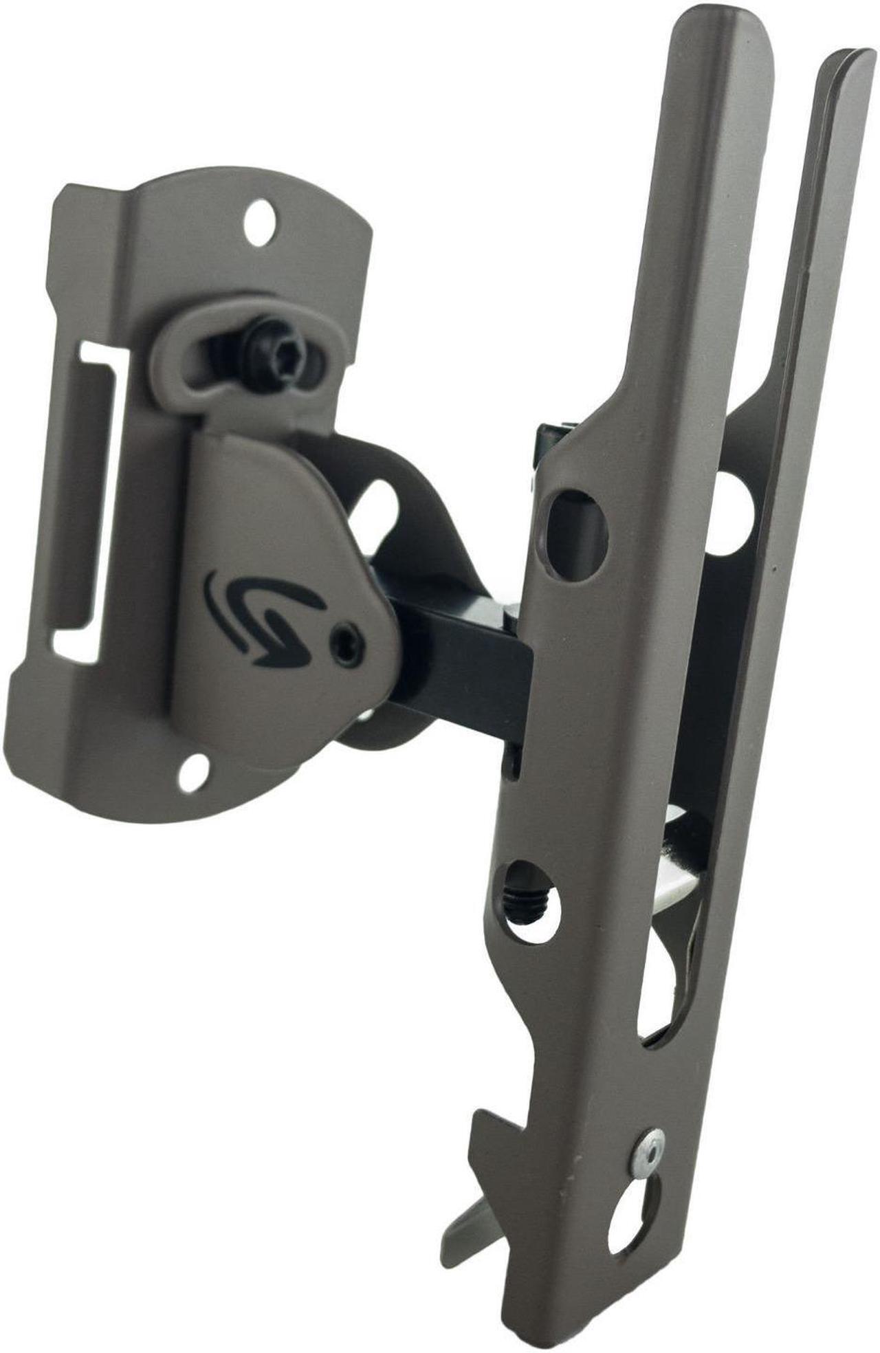 Alt view image 3 of 7 - Cuddeback CuddeLink Wireless Trail Camera with Mount, and Memory Card Bundle