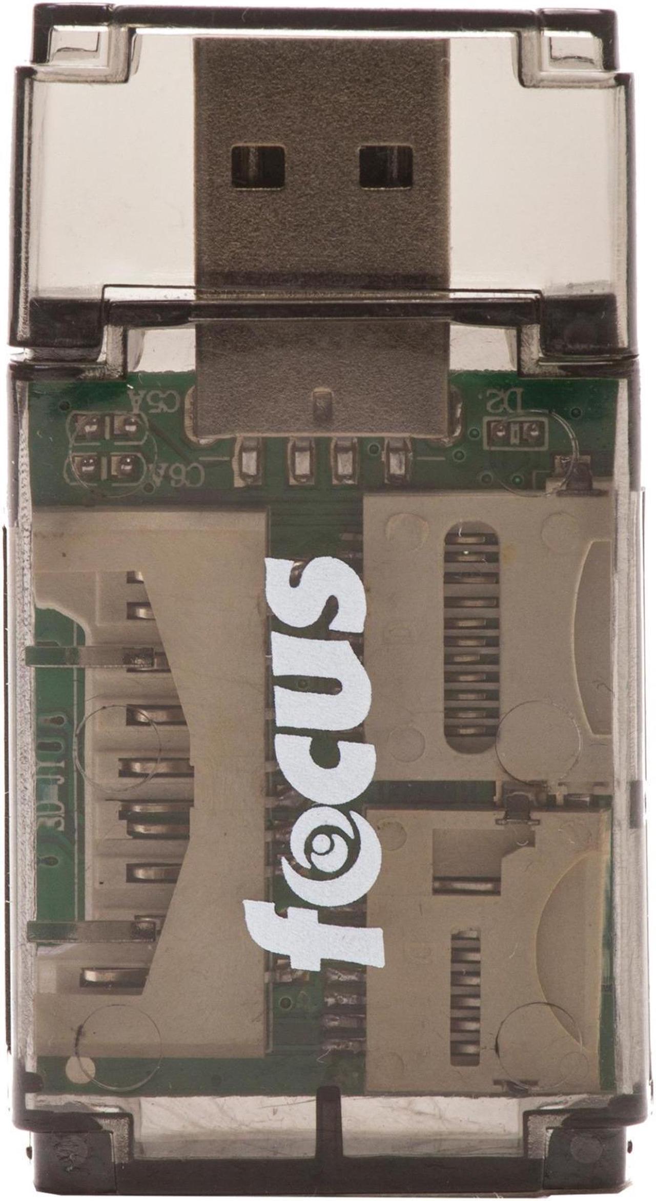 Alt view image 5 of 7 - Cuddeback CuddeLink Wireless Trail Camera with Mount, and Memory Card Bundle