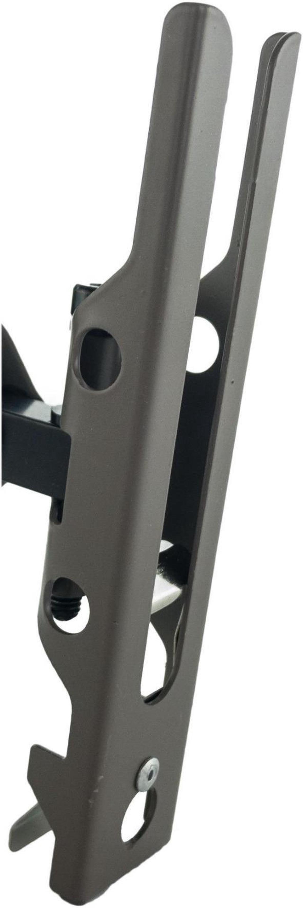 Alt view image 7 of 8 - Cuddeback Genius PTL Mount for Trail Cameras (4-Pack)