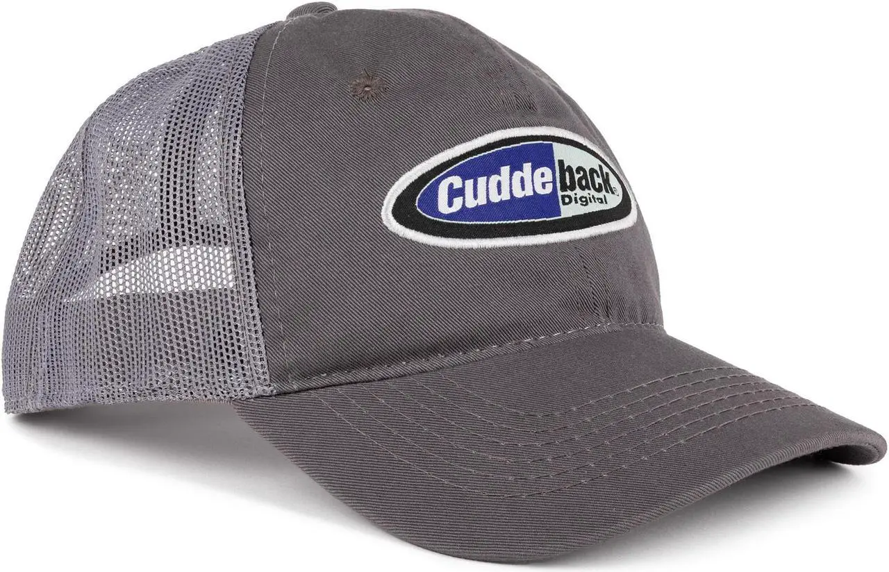 Alt view image 6 of 7 - Cuddeback CuddeLink IR LED Camera (LL-2A) with PW-001 and Card (4-Pack)