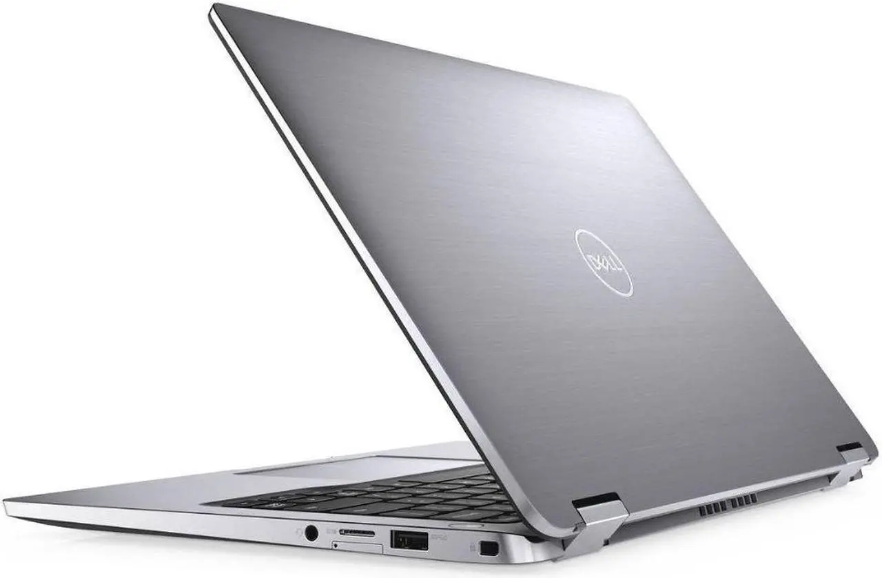 Alt view image 5 of 9 - Dell Latitude 7400 2-in-1 14 FHD Touch Intel i7 16GB 512GB SSD Win10 Pro Refurb