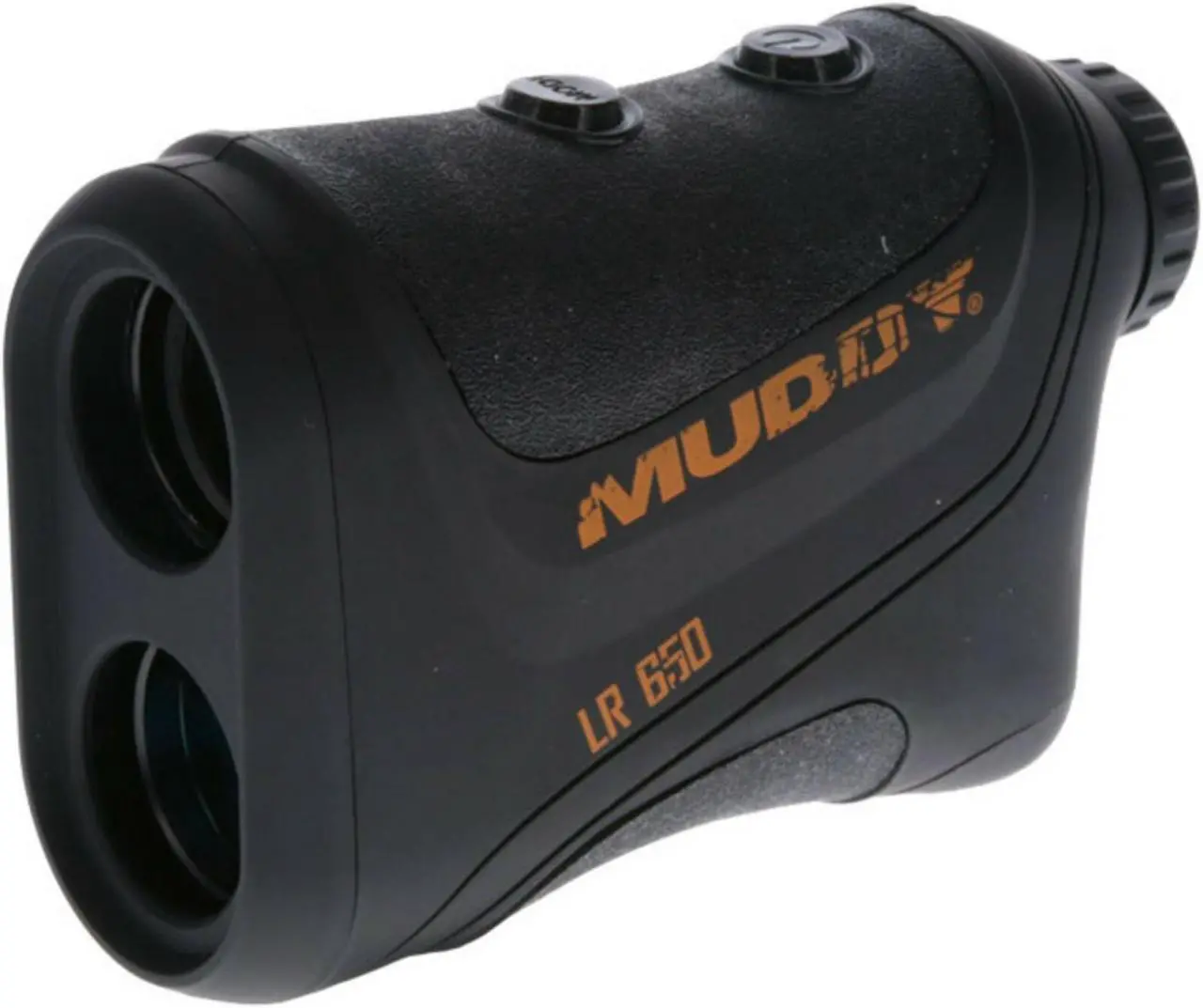 Alt view image 11 of 11 - Muddy MUD-LR650 Muddy Range Finder 650