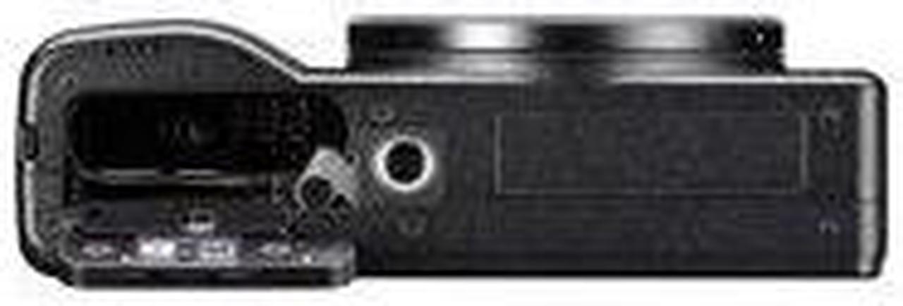Alt view image 11 of 12 - Ricoh DB-110 3.6V 1350mAh Rechargeable Li-Ion Battery for GR-III Digital Camera