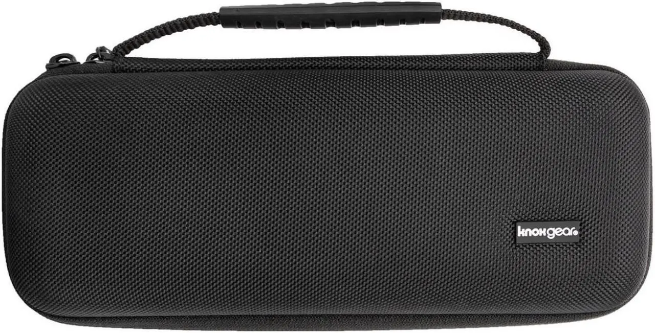 Knox Gear Travel Case - Thumbnail 3