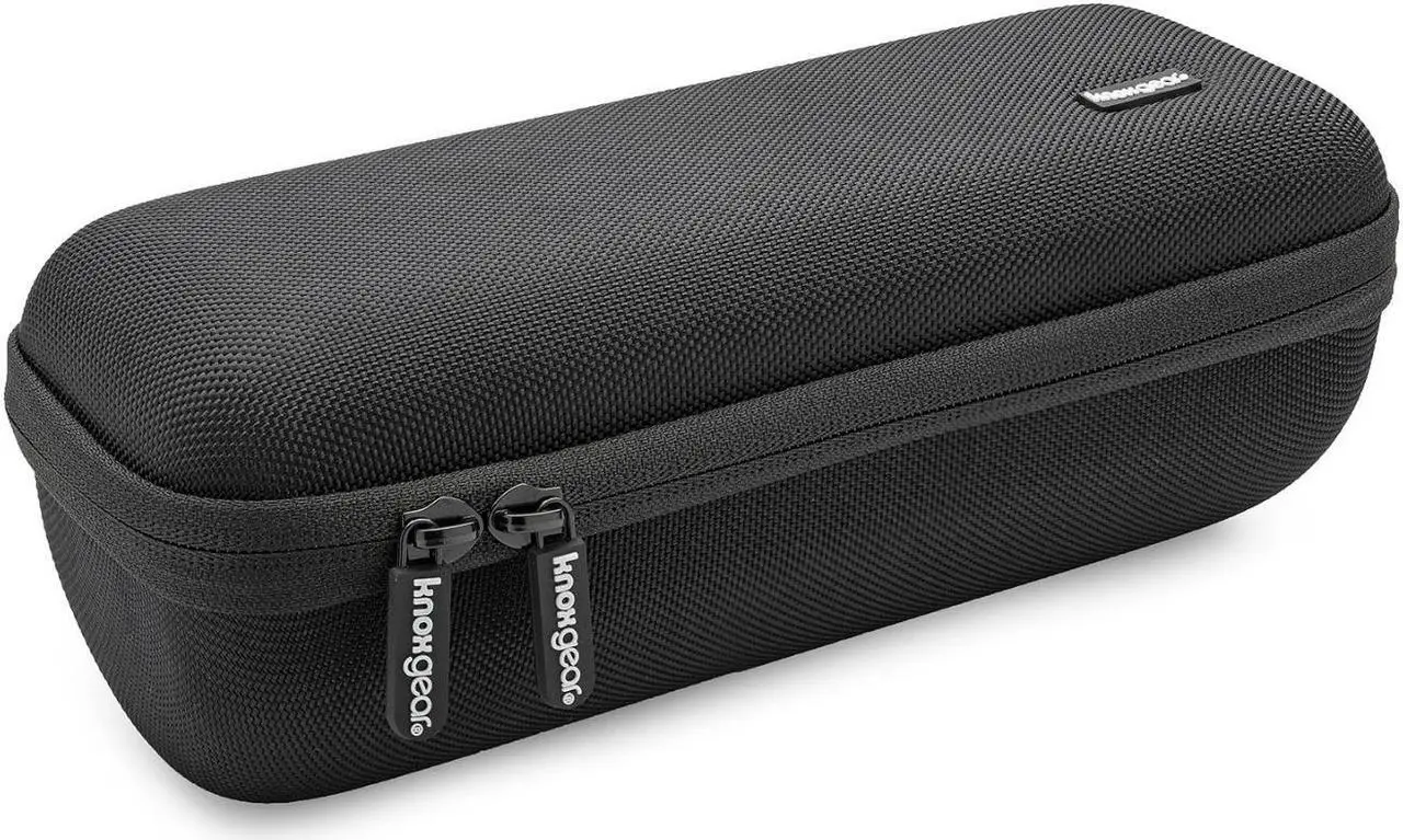Knox Gear Travel Case - Thumbnail 2