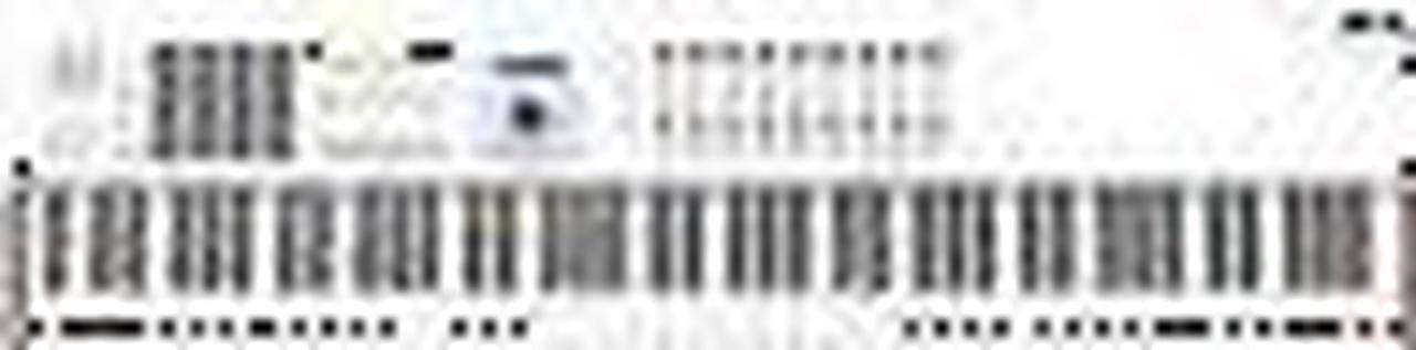 Alt view image 9 of 12 - Arturia KeyLab 88 MkII Hammer-Action MIDI Controller and Software (White)