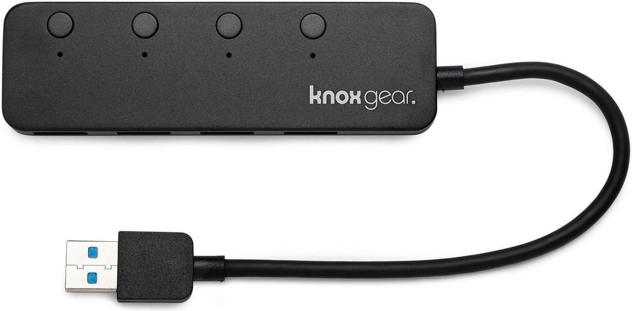 Alt view image 4 of 7 - Sony WH-1000XM5 Wireless Noise Canceling Headphones with USB Port and Stand