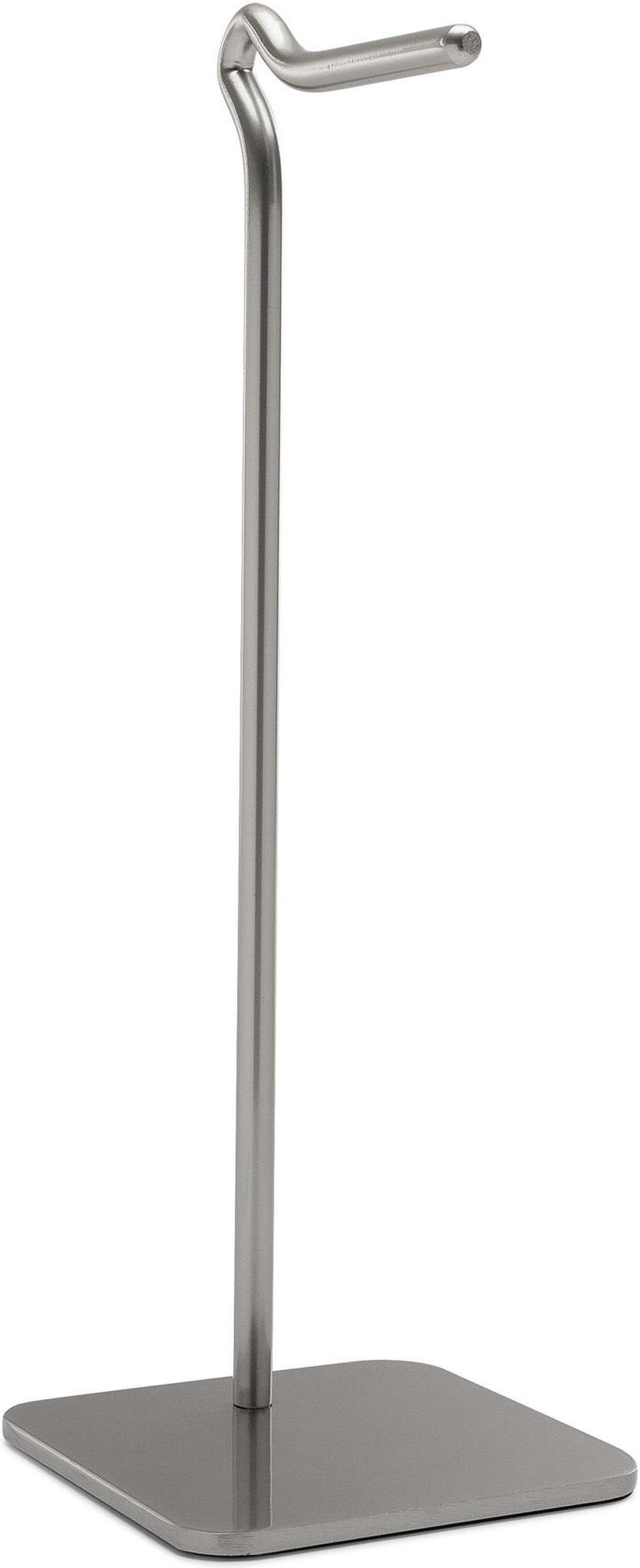 Alt view image 5 of 7 - Sony WH-1000XM5 Wireless Noise Canceling Headphones with USB Port and Stand